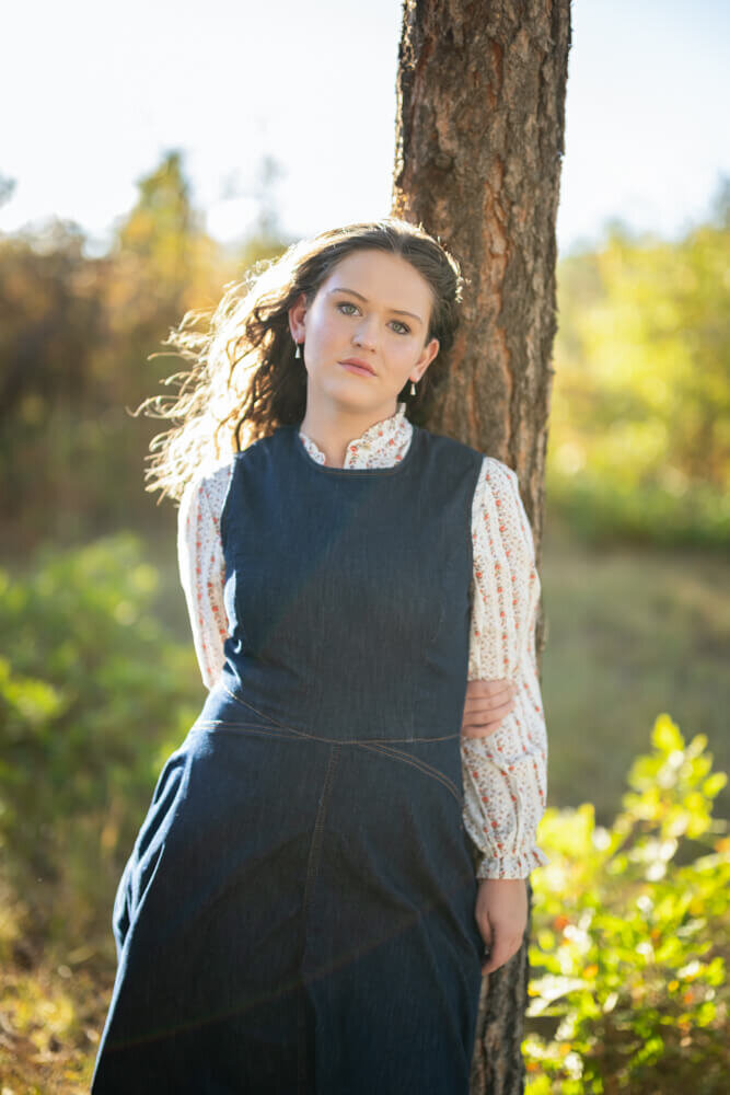 Denver-Senior-Photographer-8