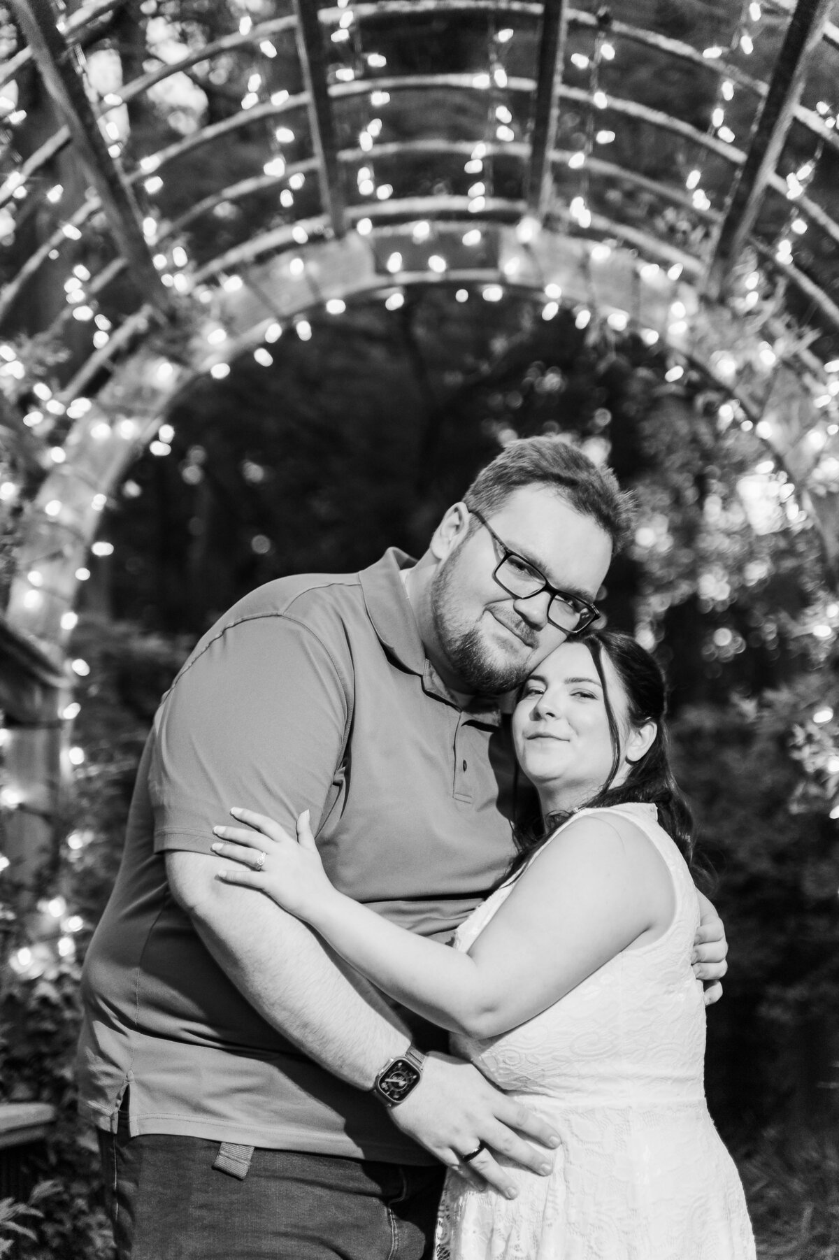 20250511_Chris&Casey_Engagement_SayenGardens-391
