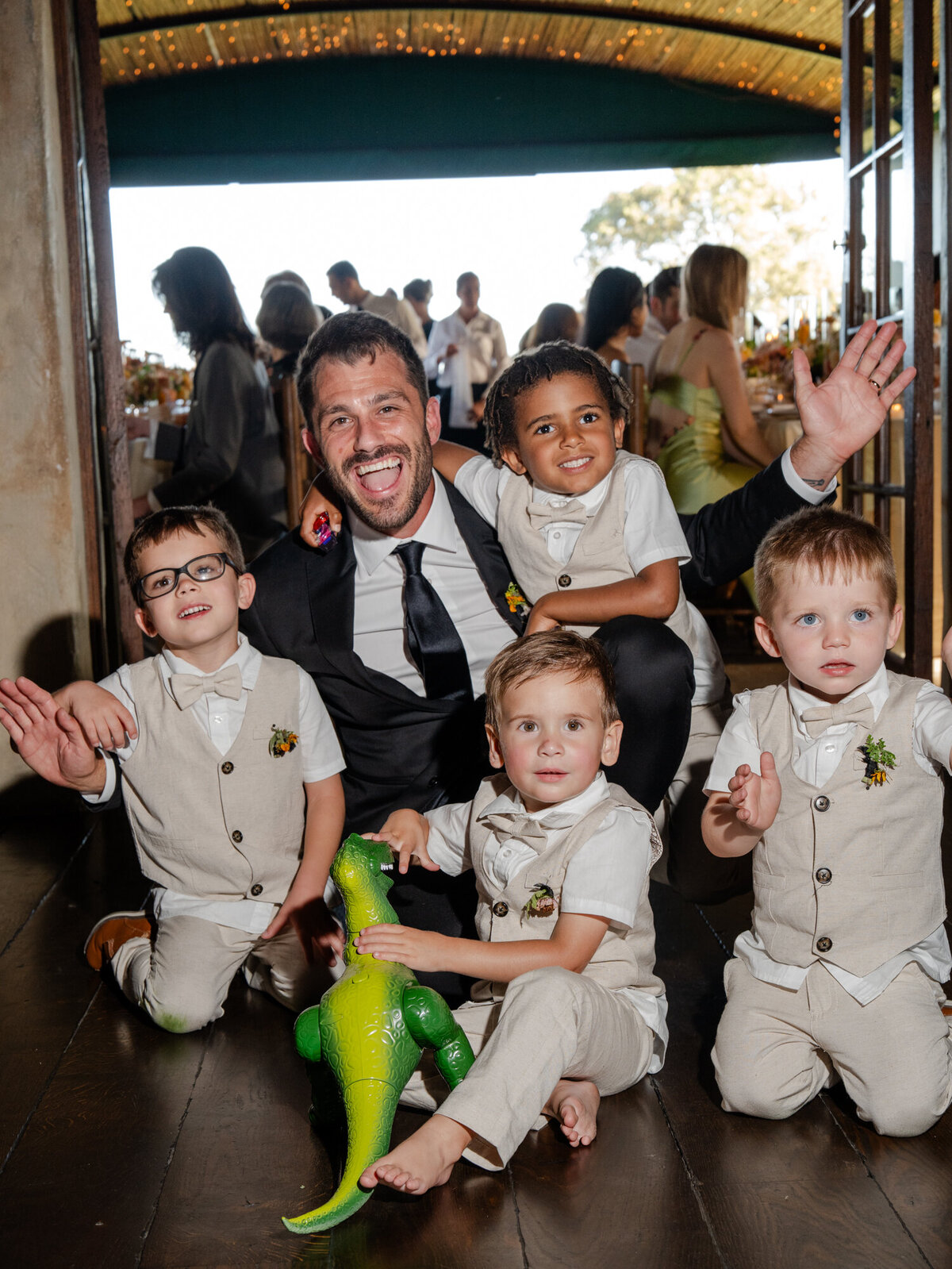 RYP_W_Chloe+Chris-1095