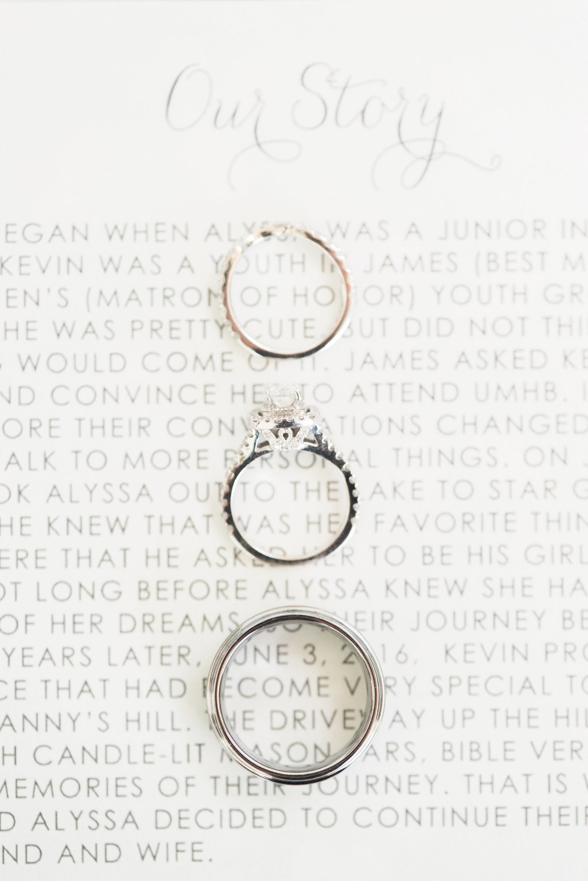 EscamillaWedding0051