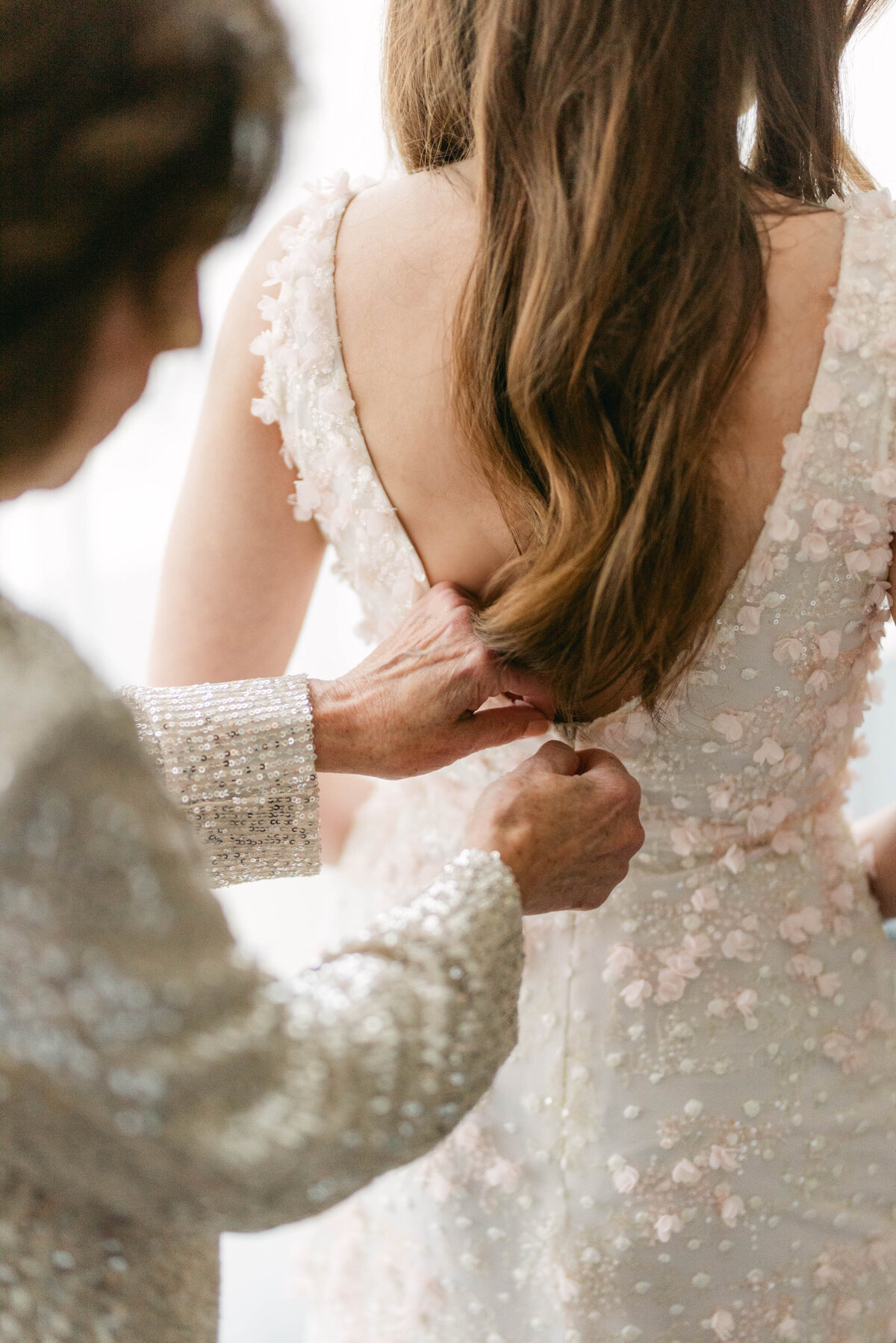 515-Art-Gallery-of-Ontario-AGO-Toronto-Canada-Zoe-Greg-Wedding-4
