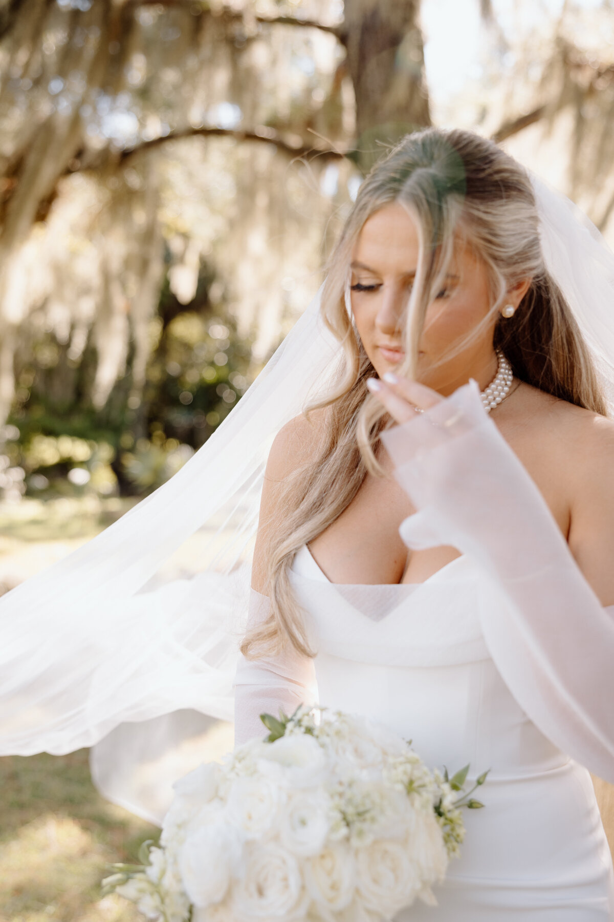 Timeless-Charleston-Tent-Garden-Party-Wedding-PC7A0729