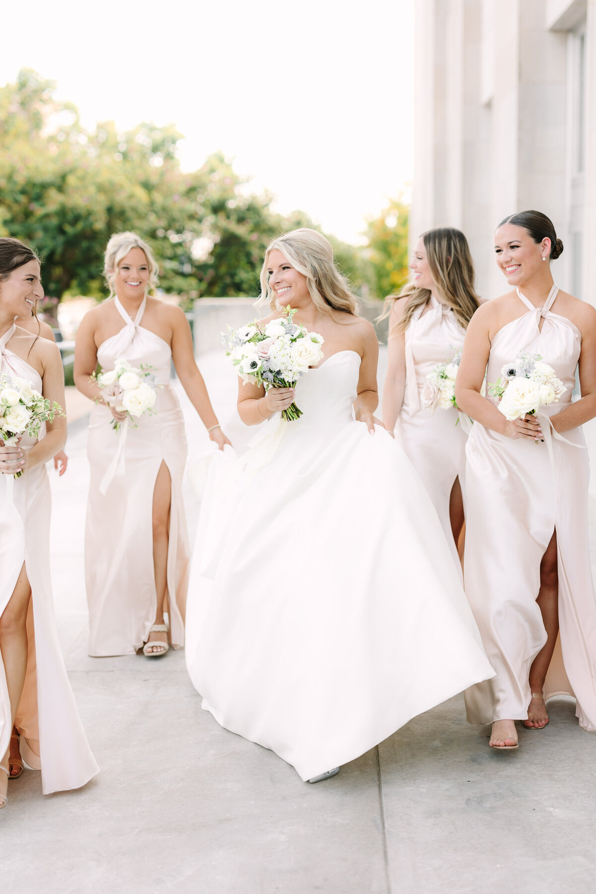 Jordan Wedding-257