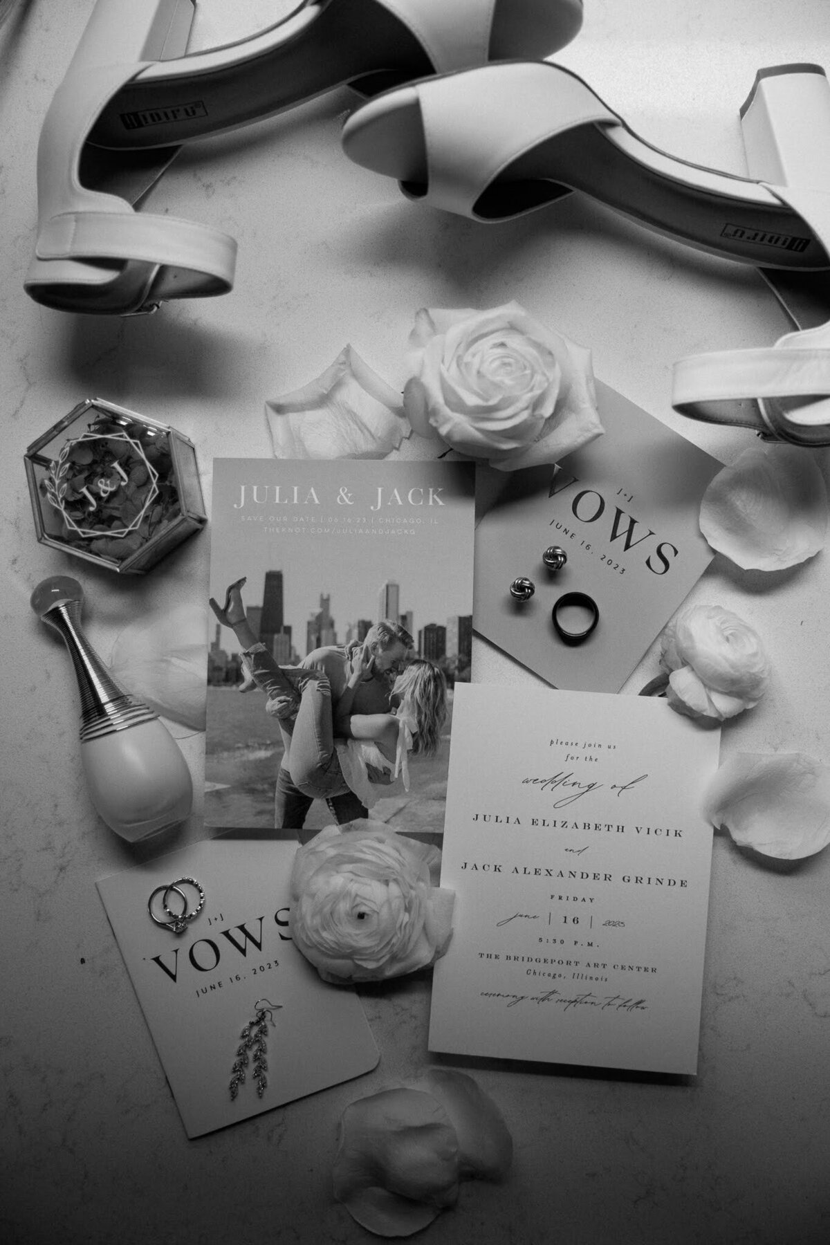 Jack-and-Julia-6.16.2023-Nichole-Babiez-Photography-Chicago-Illinois-wedding-photographer-bridgeport-art-center-downtown-wrigley-building-union-station-couples-wedding-party-portraits-reception-candid-luxury-downtown--4