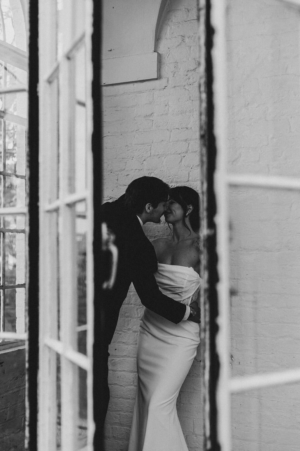 Madi+CameronStyledShoot-84-2