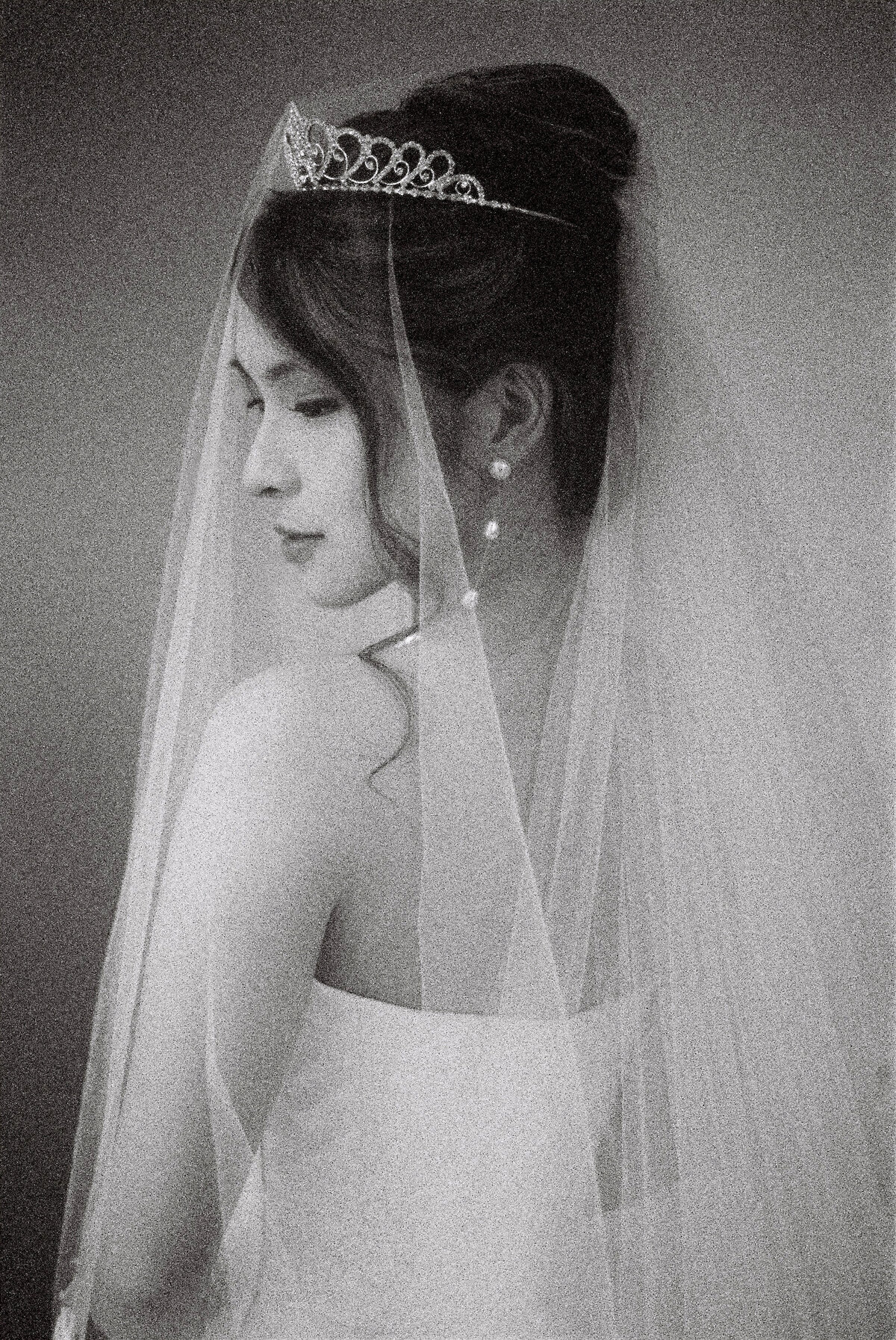ScarlettOxbowBridal-145-2