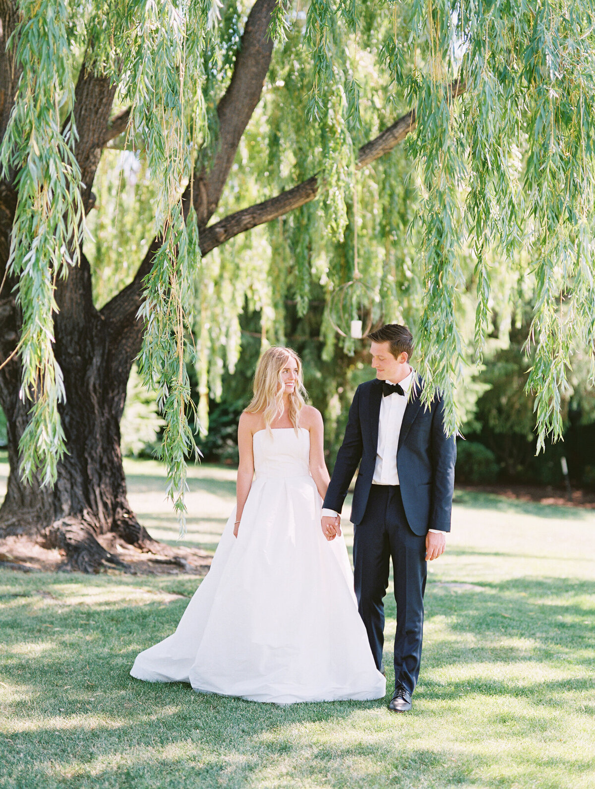 destinationweddingphotographer-001