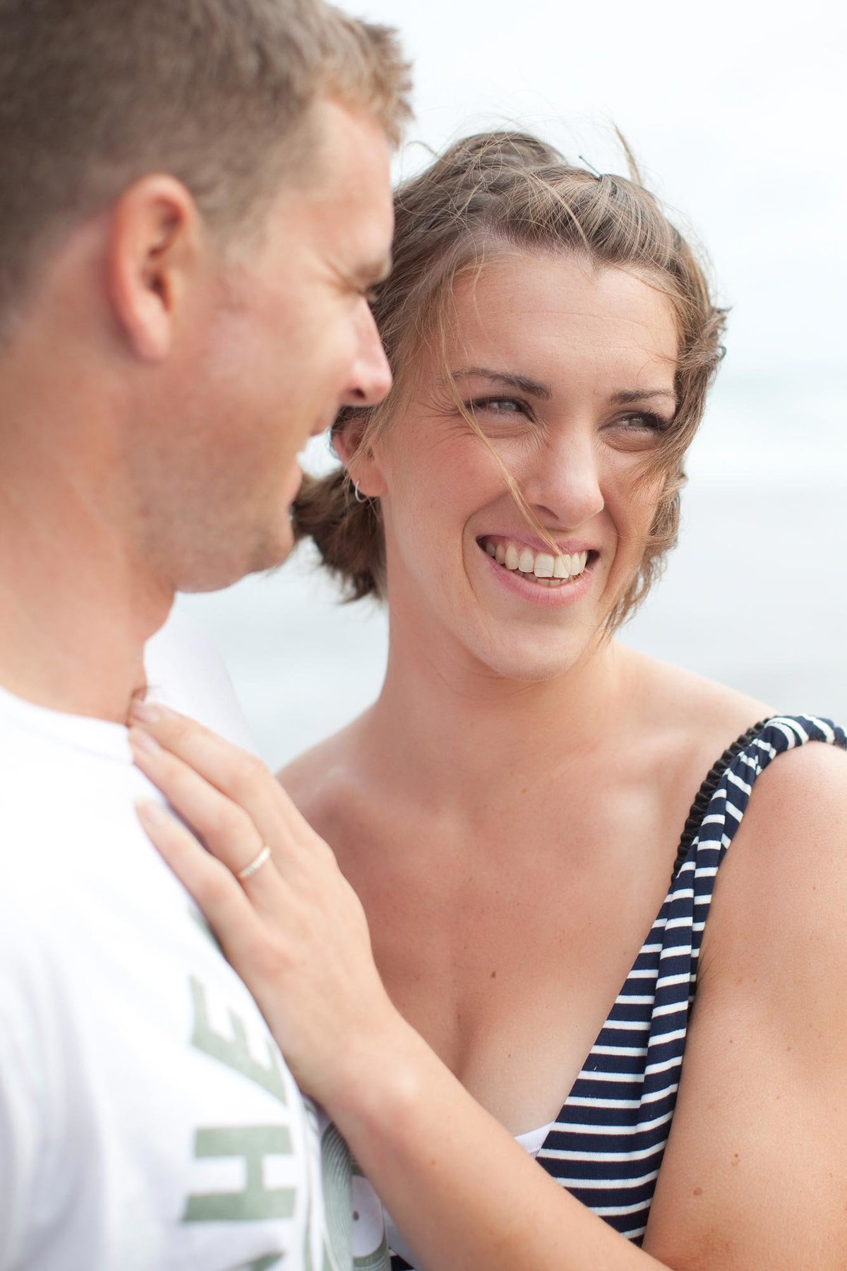 Engagement_Photography_Tauranga_19