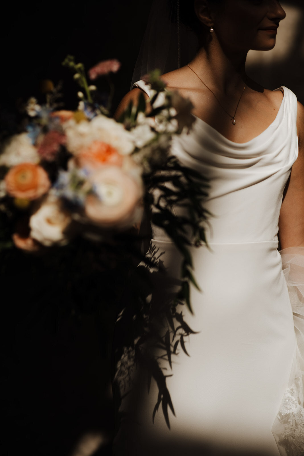 wildest-dreams-wedding-co-31