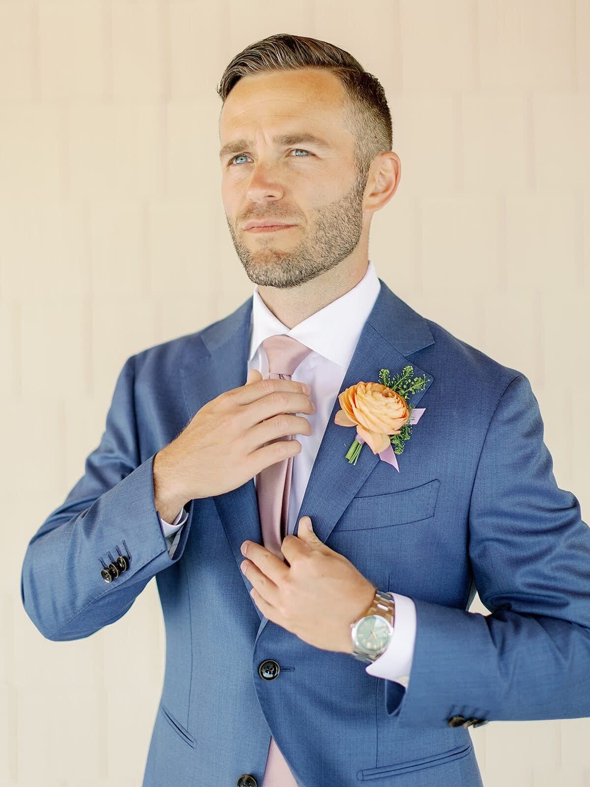 Colorful-tented-Jersey-Shore-beach-wedding3