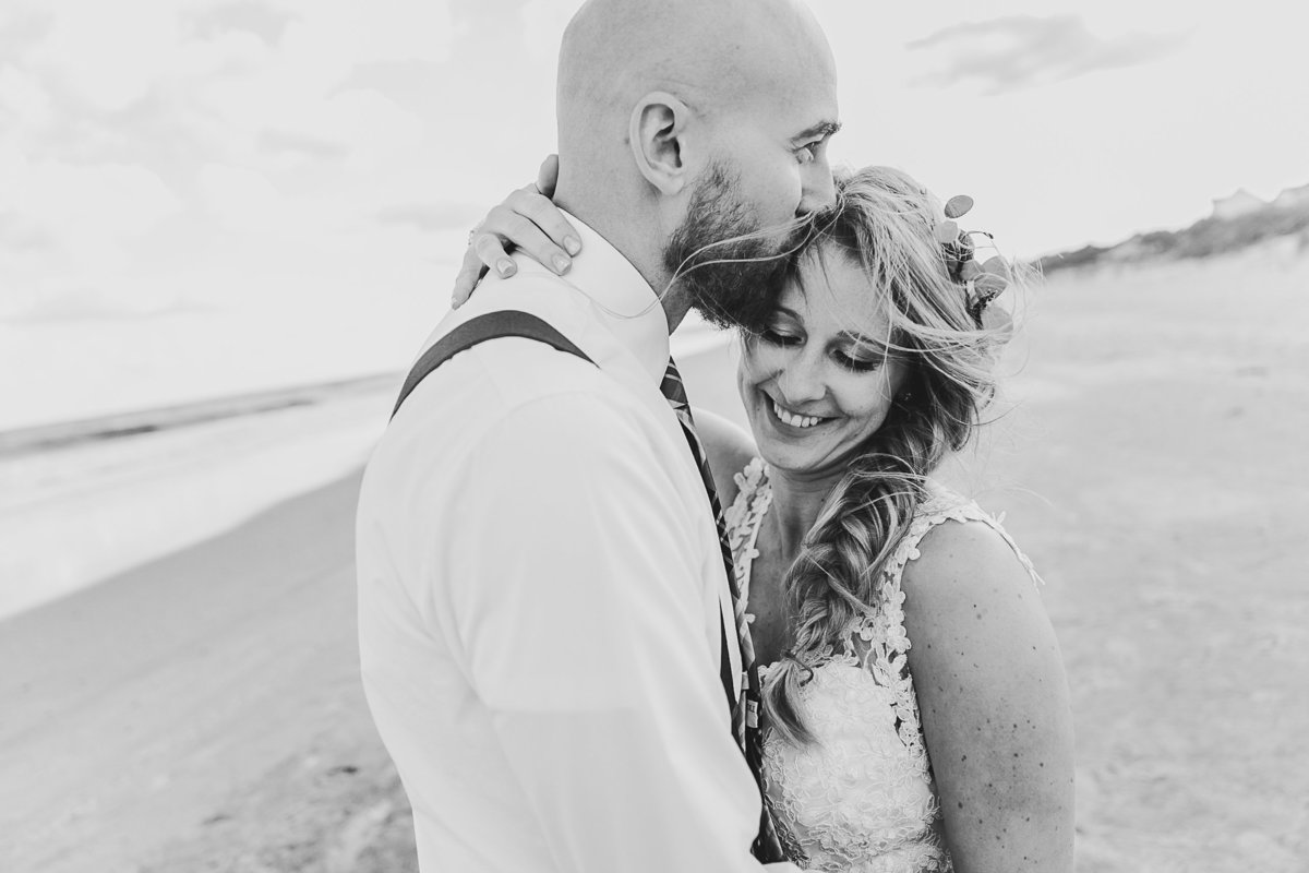 topsail-beach-wedding-photography-J&J-1882