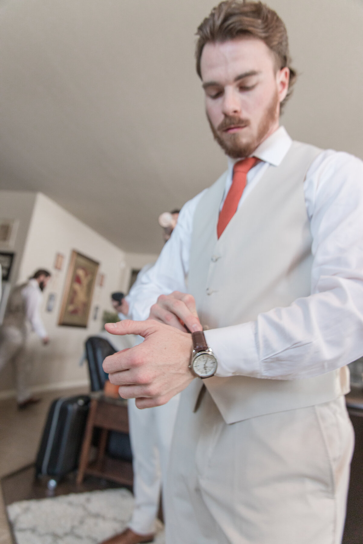 HOBBS-GROVE-WEDDING-KIMBERLEE-DEREK-2023-26