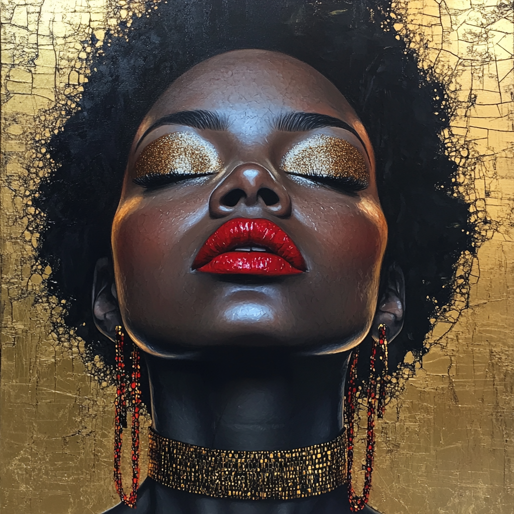 reigncongrejo_women_your_past_does_not_define_your_future._Yo_ee777c6c-8c4f-45b4-a48c-1b19d1a49dd0_0 - Copy