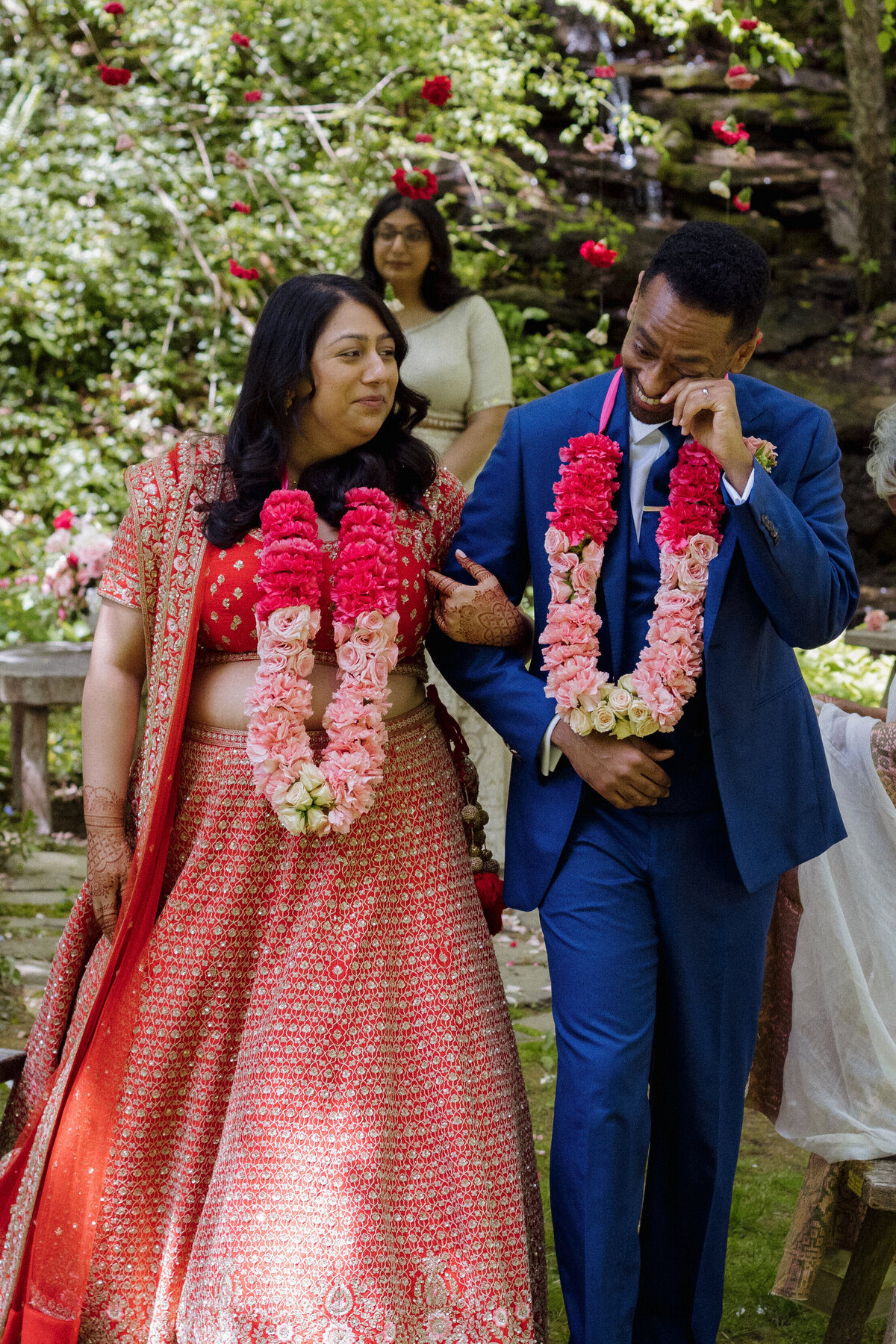 Chris Ashton Photography_Aparna&MichaelWedding_NathansGarden21