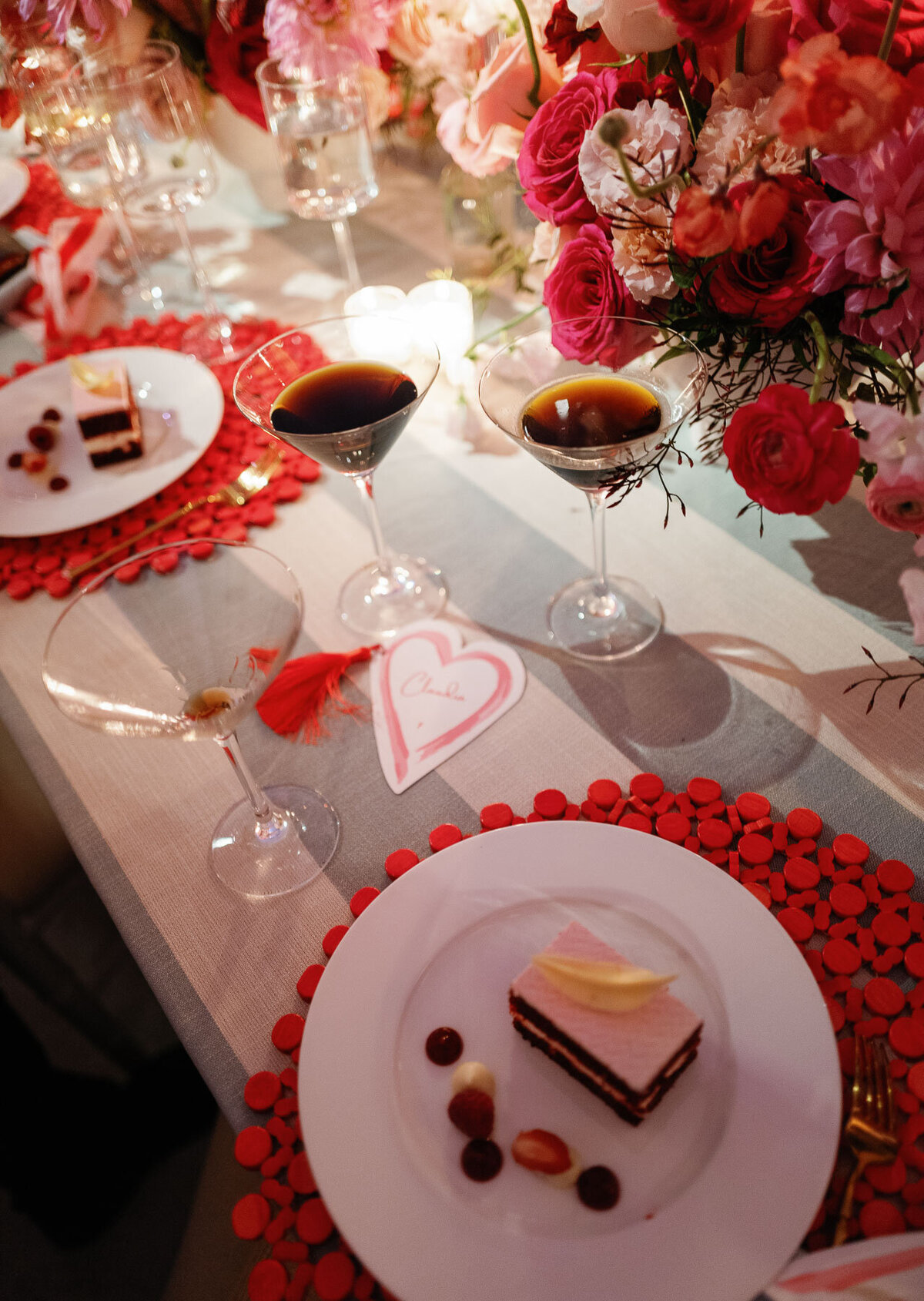 Miami-Faena-luxury-wedding-red-75