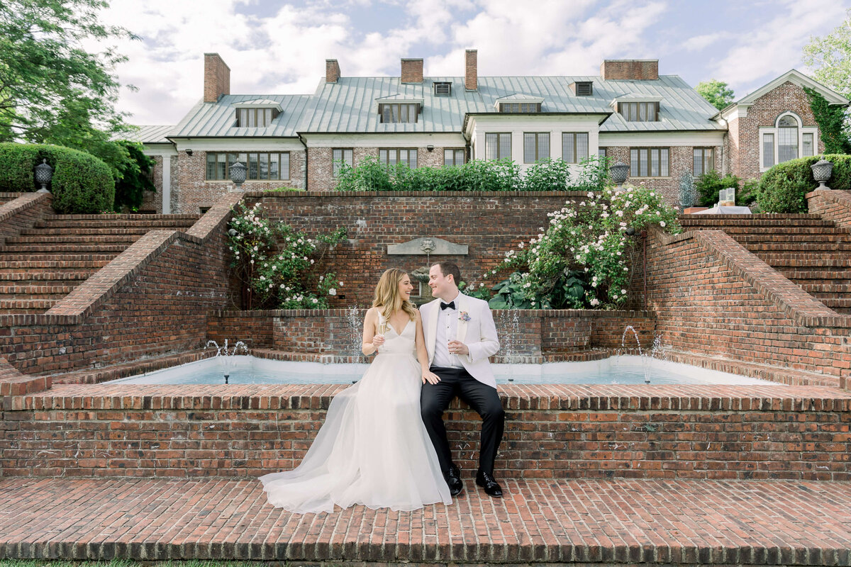Hamilton_Farm_Golf_Club_Wedding_056