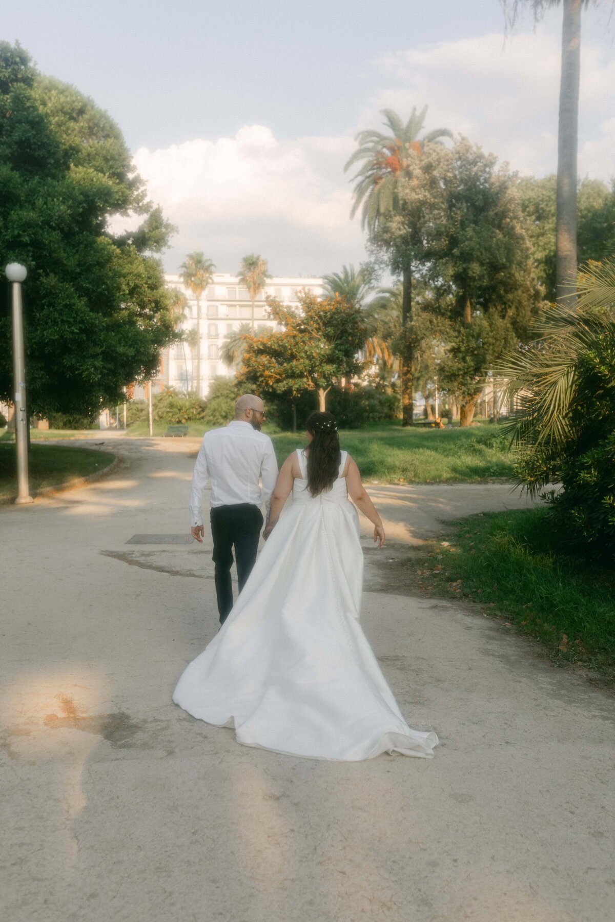Bride-Groom-Amalfi-Coast-Wedding-745