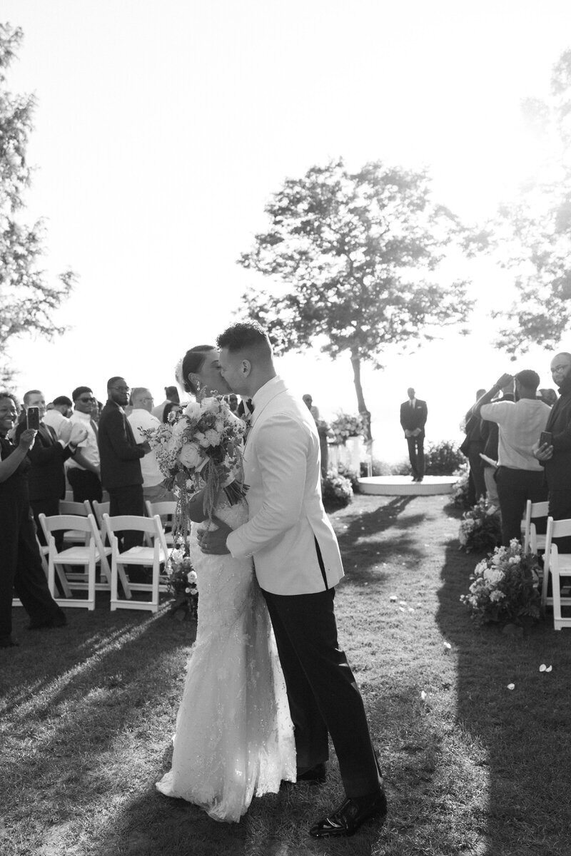 chesapeake-bay-beach-club-ceremony-87