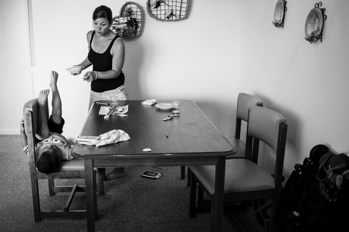 luxury-vacation-photographer-kirsten-lewis-cape-may-new-jersey021