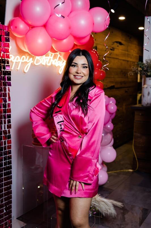 centralcoasteventphotographer