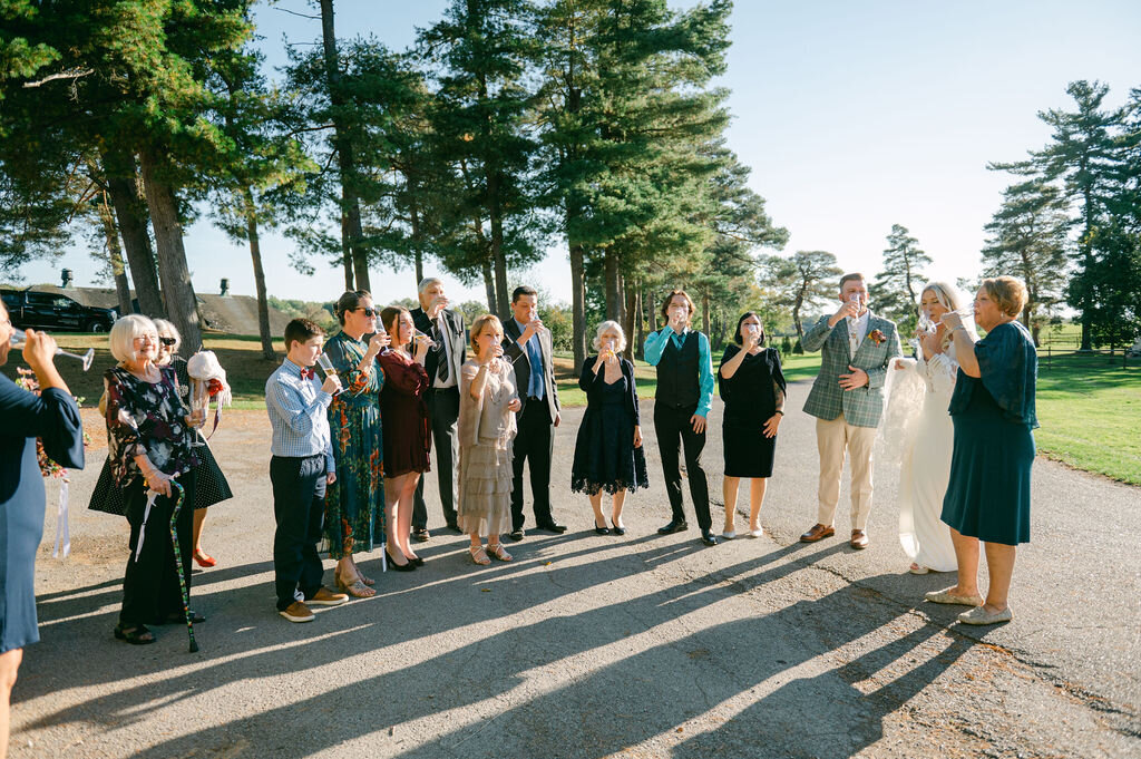 ceremony-319