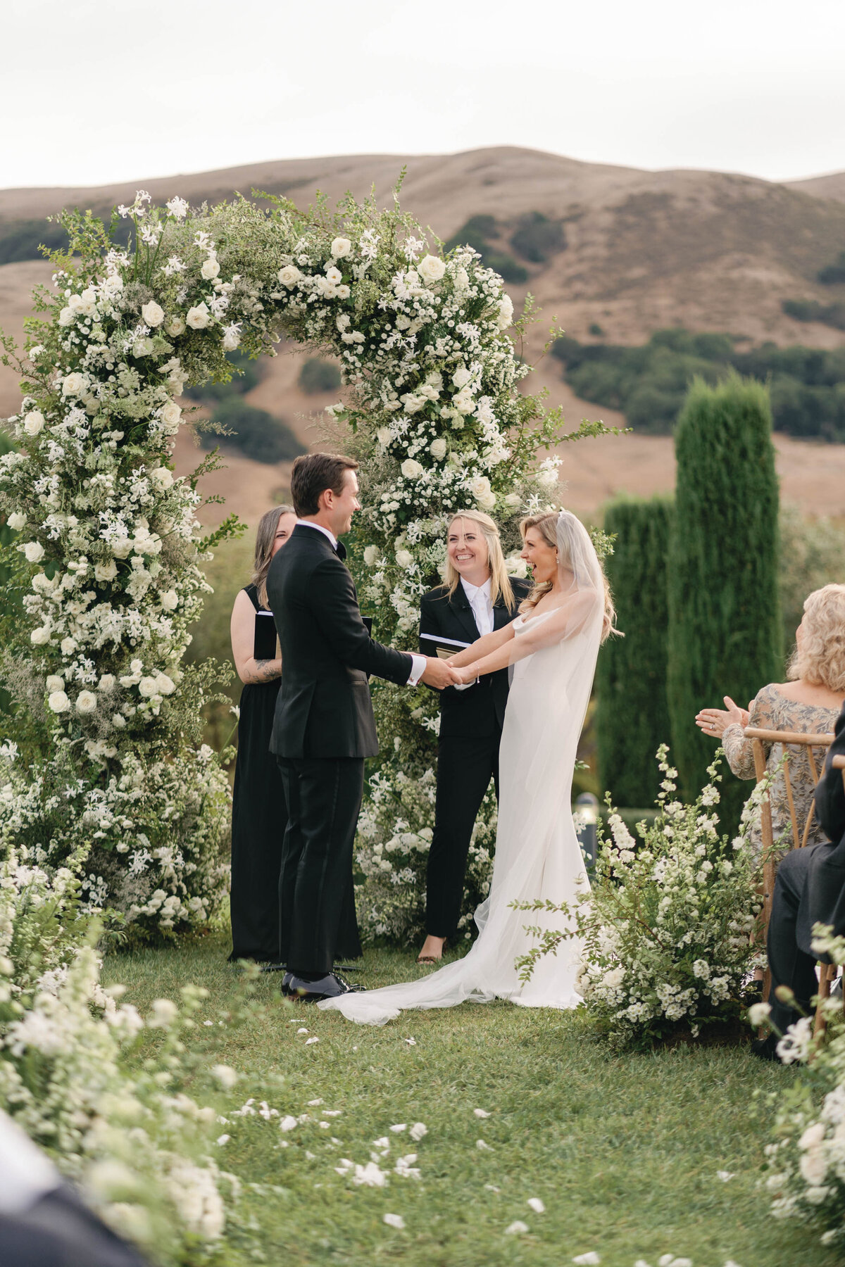 Viansa-Sonoma-Wedding-60