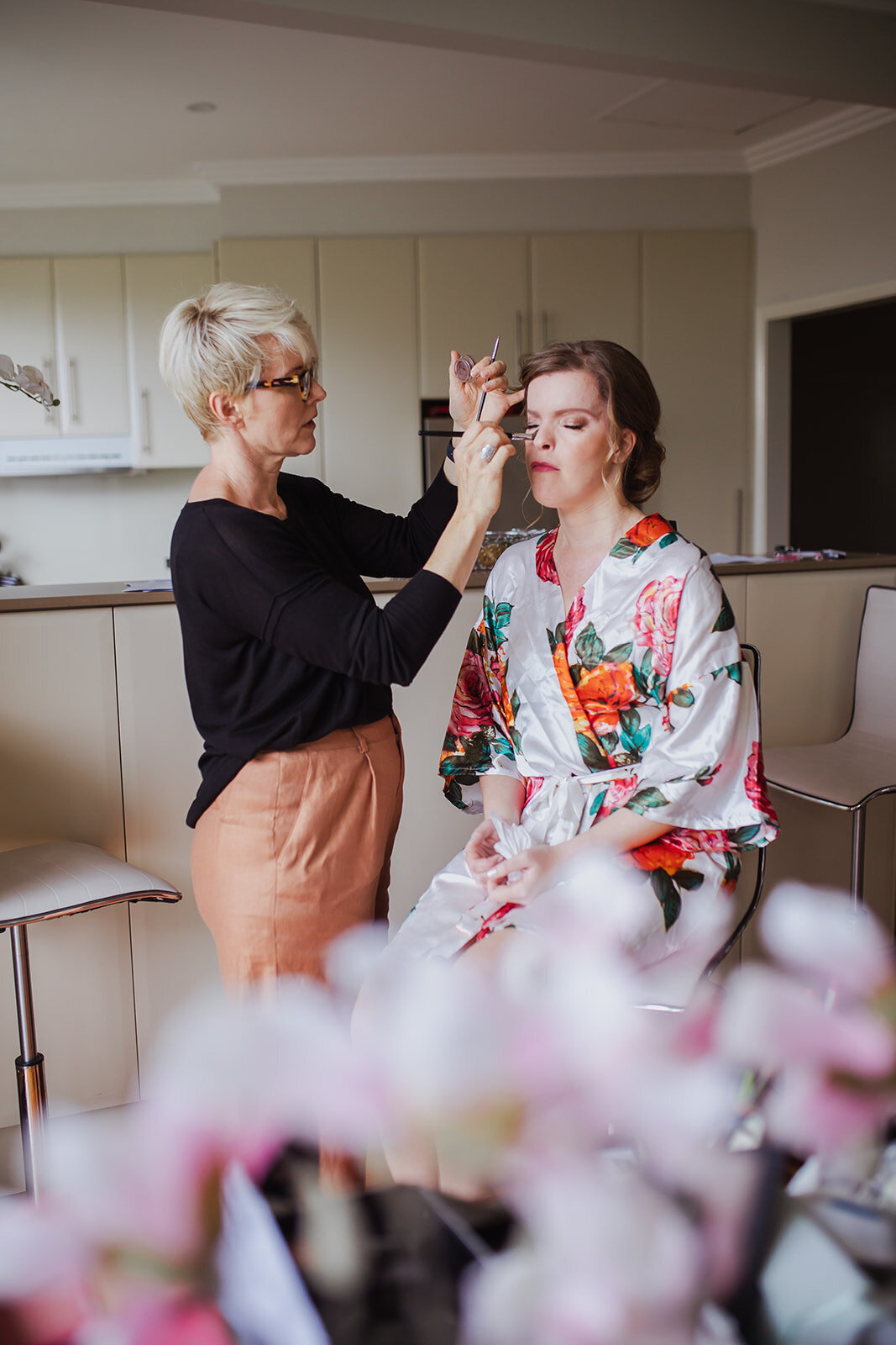 vaucluse-house-wedding_SERENA_AND_MICHAEL-573