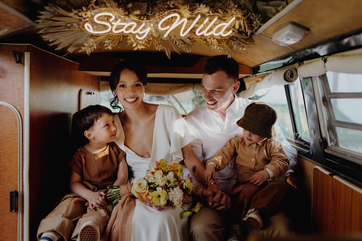 aideorganisationmariage (1)