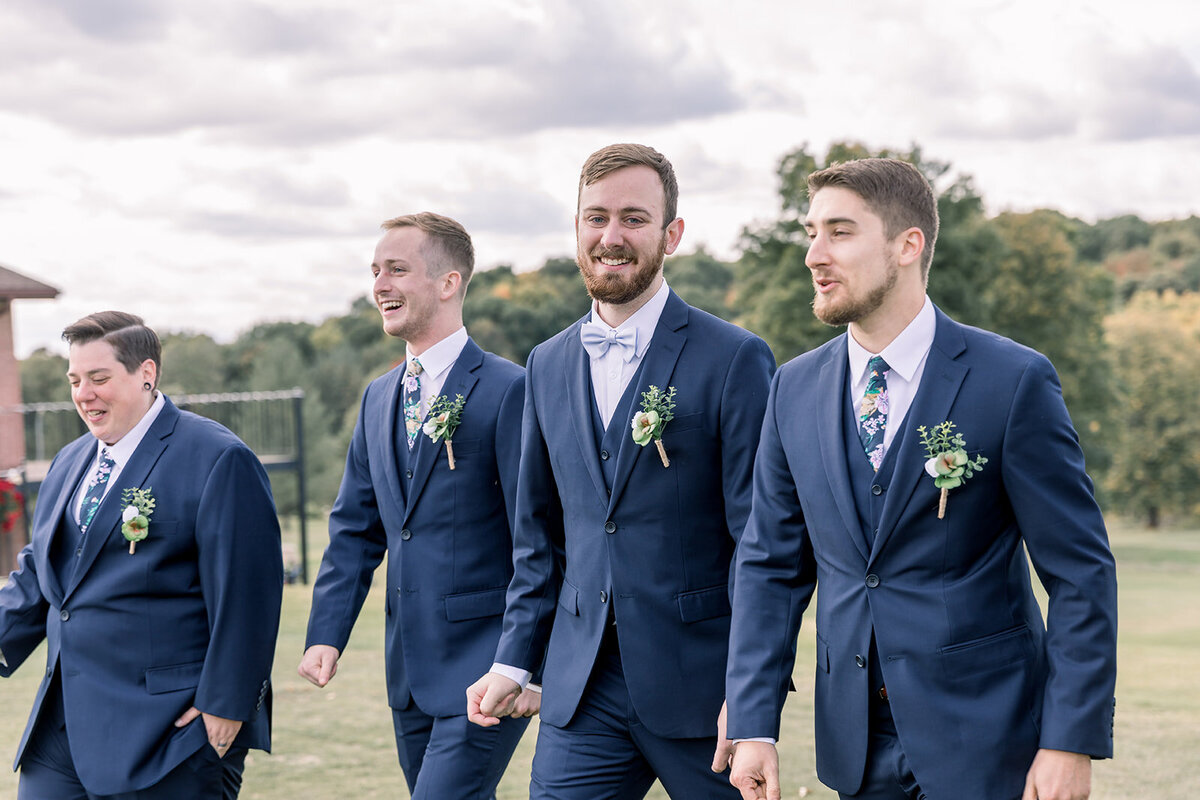Detroit-Michigan-Wedding-Photographer-Kristi-and-Zack-4