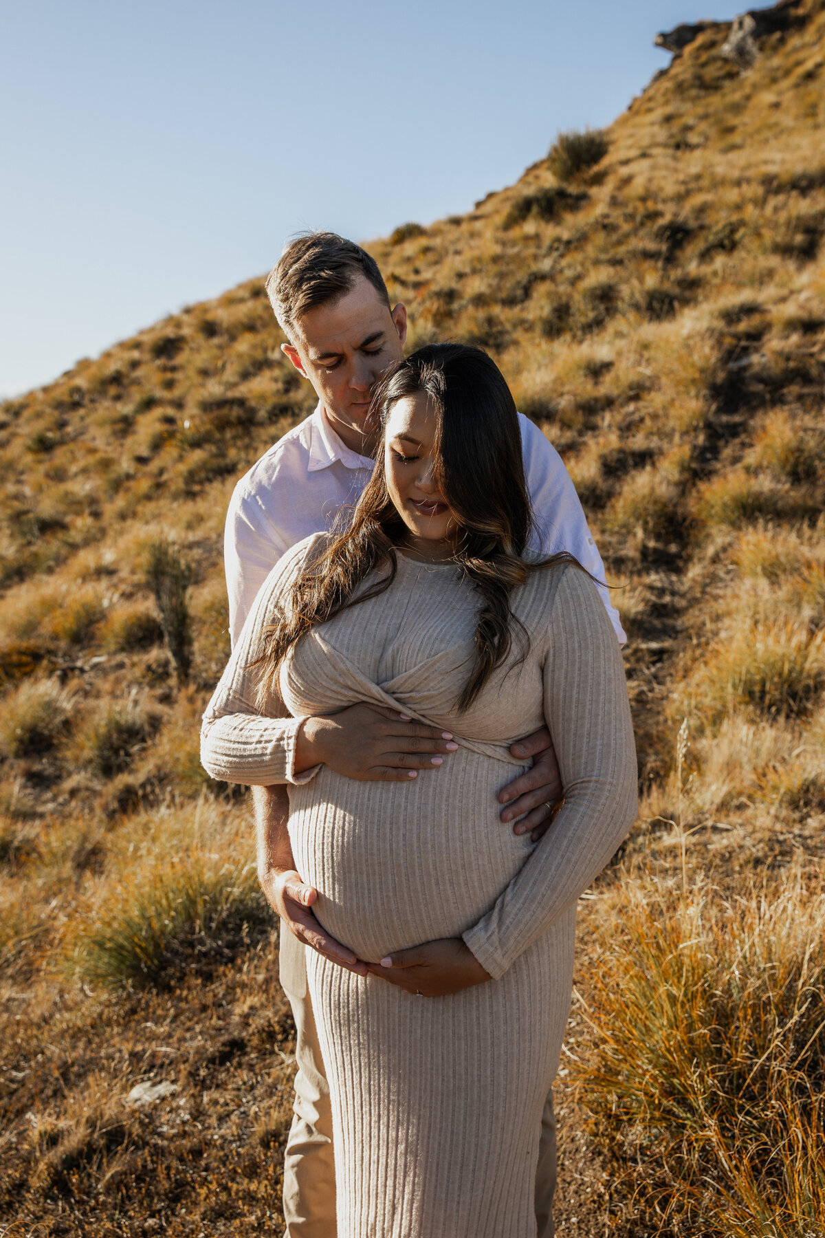 ohdarlingcreativestudio_S_Maternity_Photoshoot34