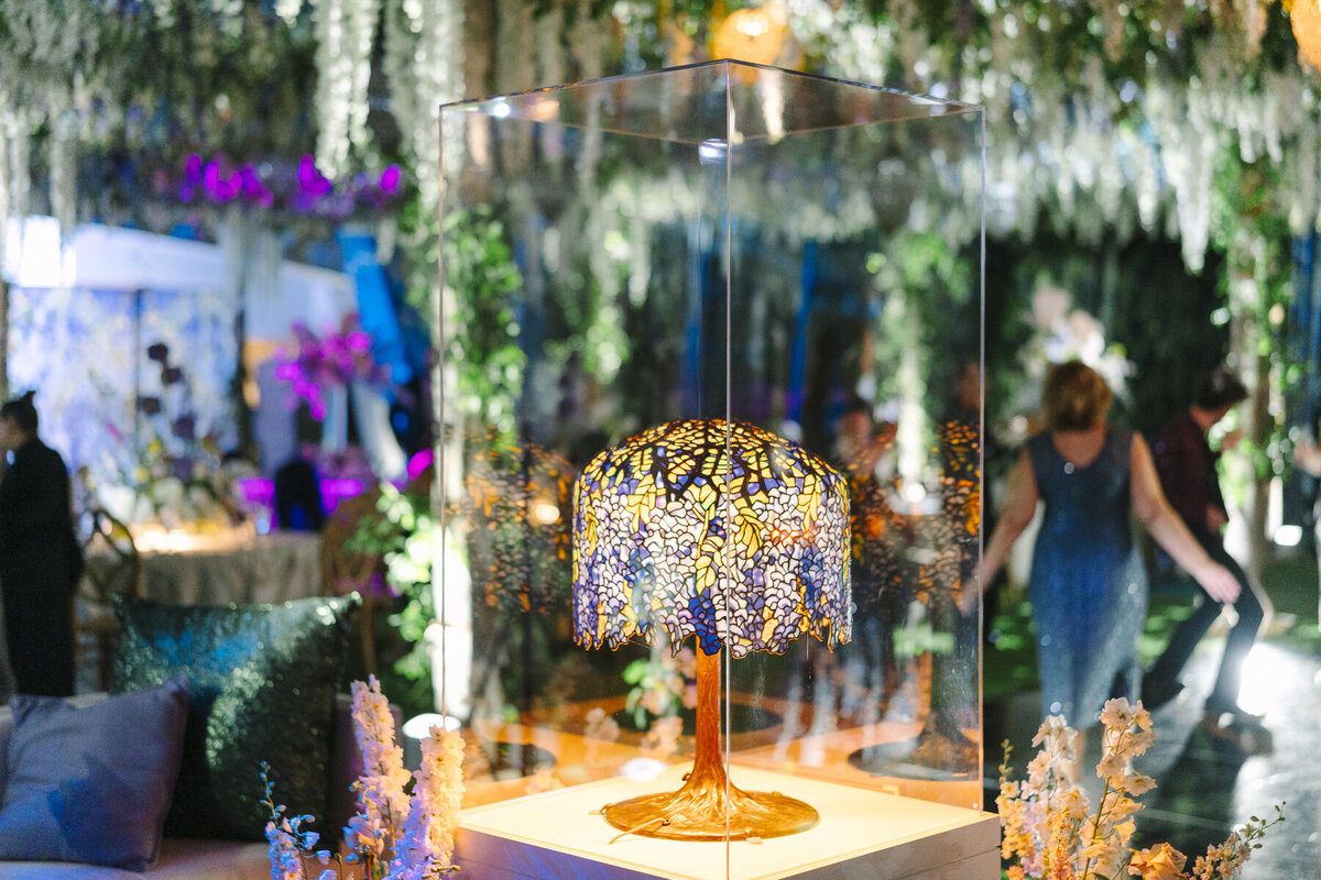 crystal-bridges-museum-wedding-39