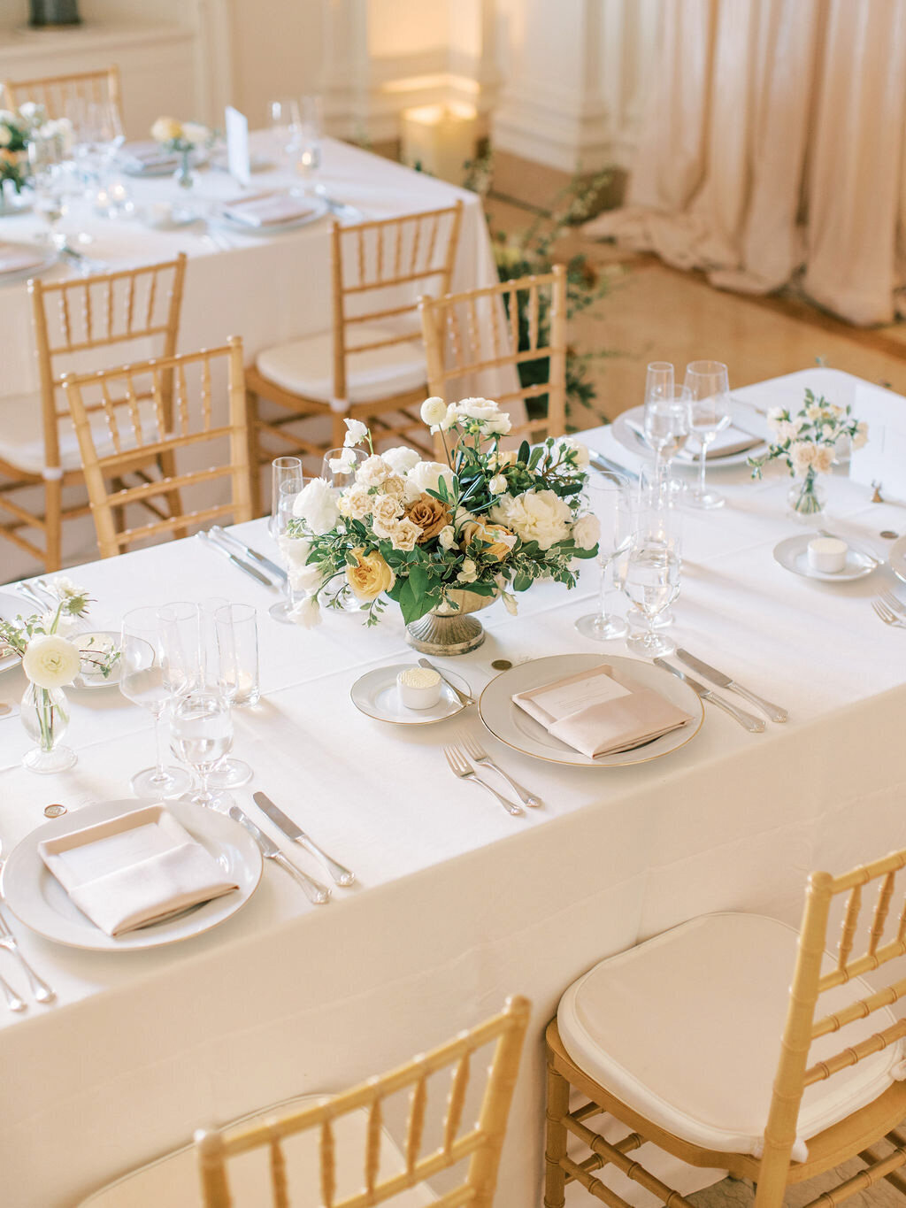 Flood-Mansion-wedding-planning-and-design-san-francisco-bay-area-jacinda-weddings-and-events-20