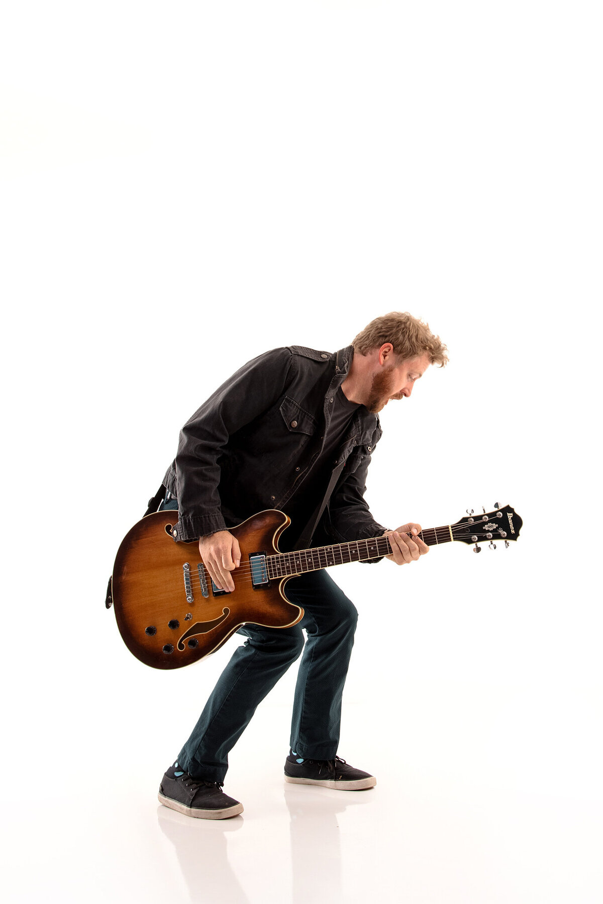 Jacksonville-local-Band-Photographer-132