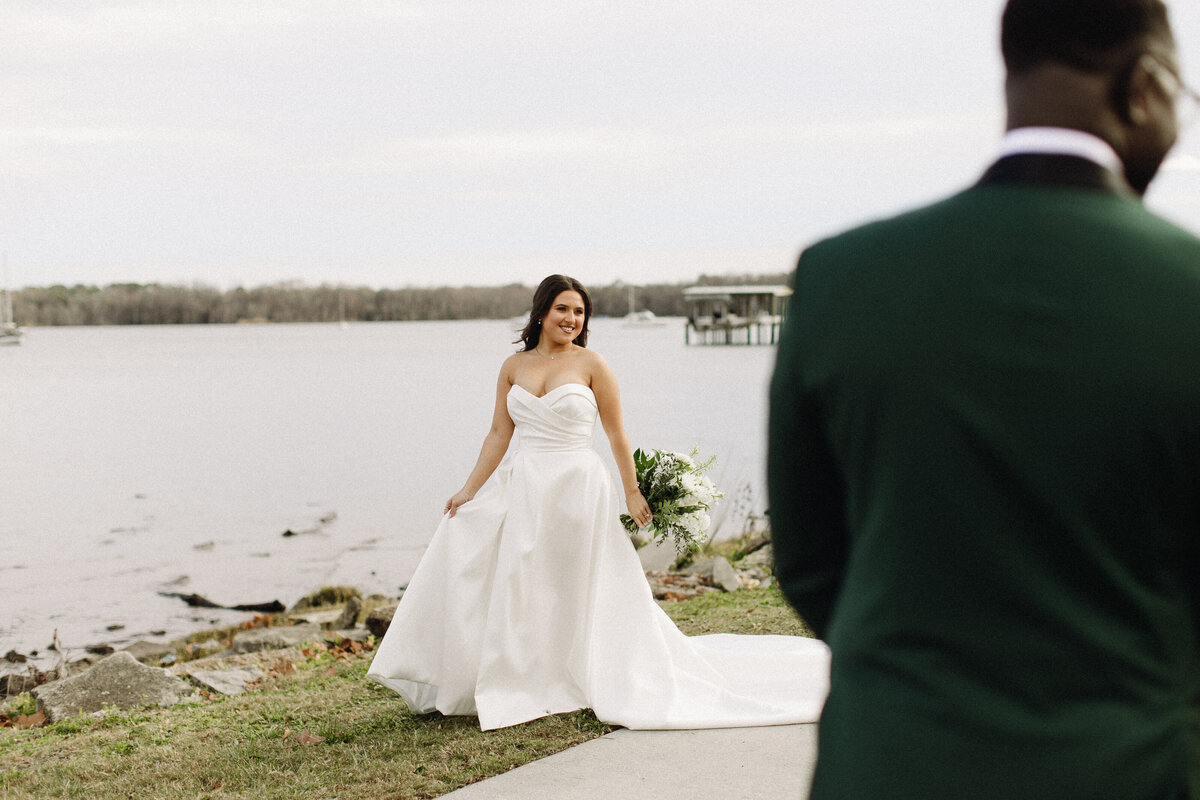 Florida-Wedding-Photographer-51