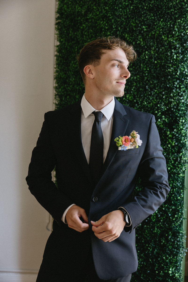 overhills-mansion-wedding-maryland168