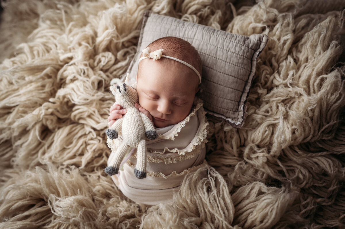 charlotte newborn-34