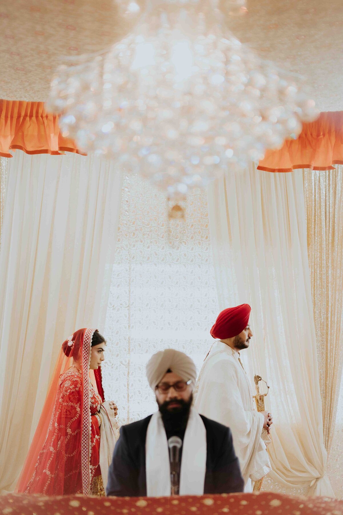 Sidhu Weddings-VIKRAM-AND-RAJVEET49