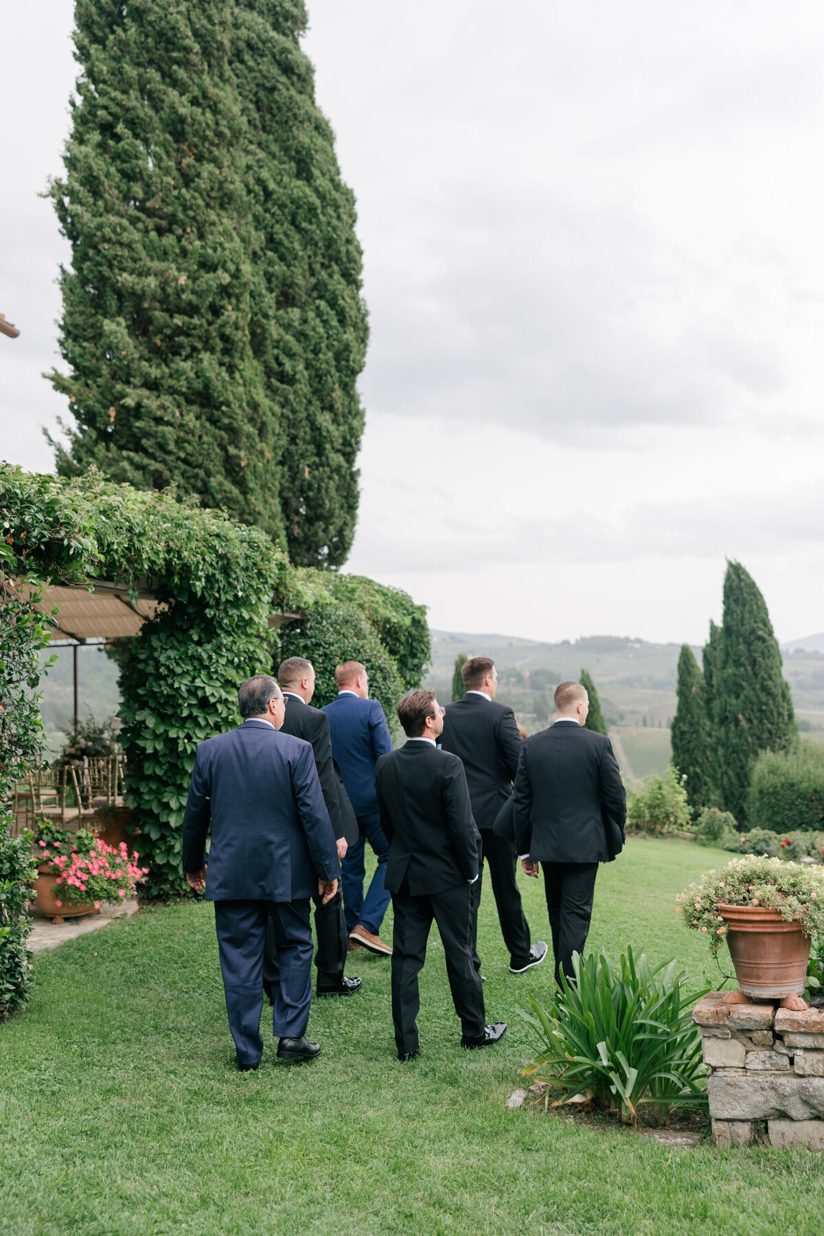 Tuscany-Italy-Wedding-28