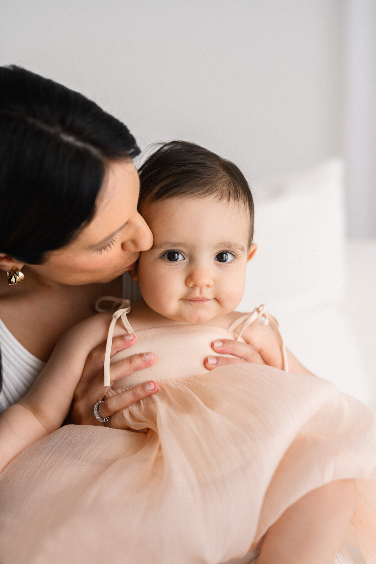 Sarah Vassallo Sutherland Shire Baby Photographer-12