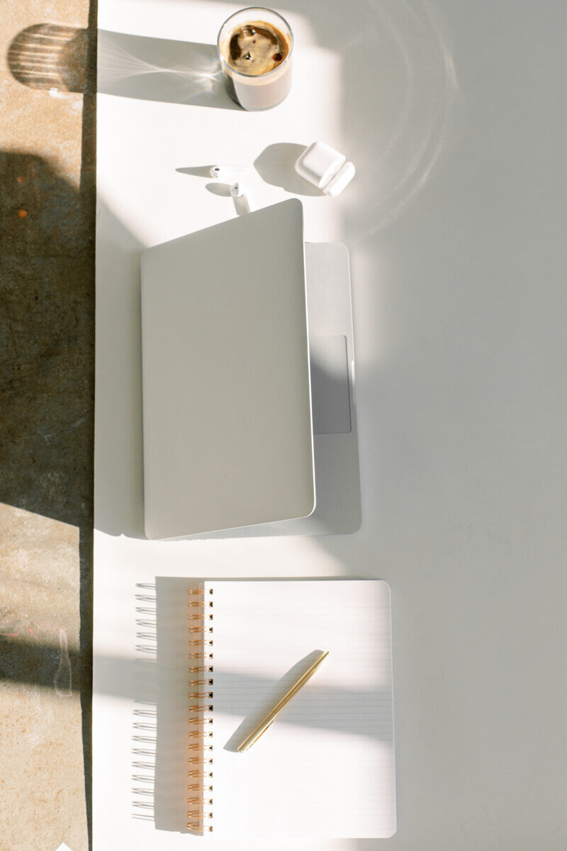 preview-haute-stock-photography-subscription-the-studio-collection-2