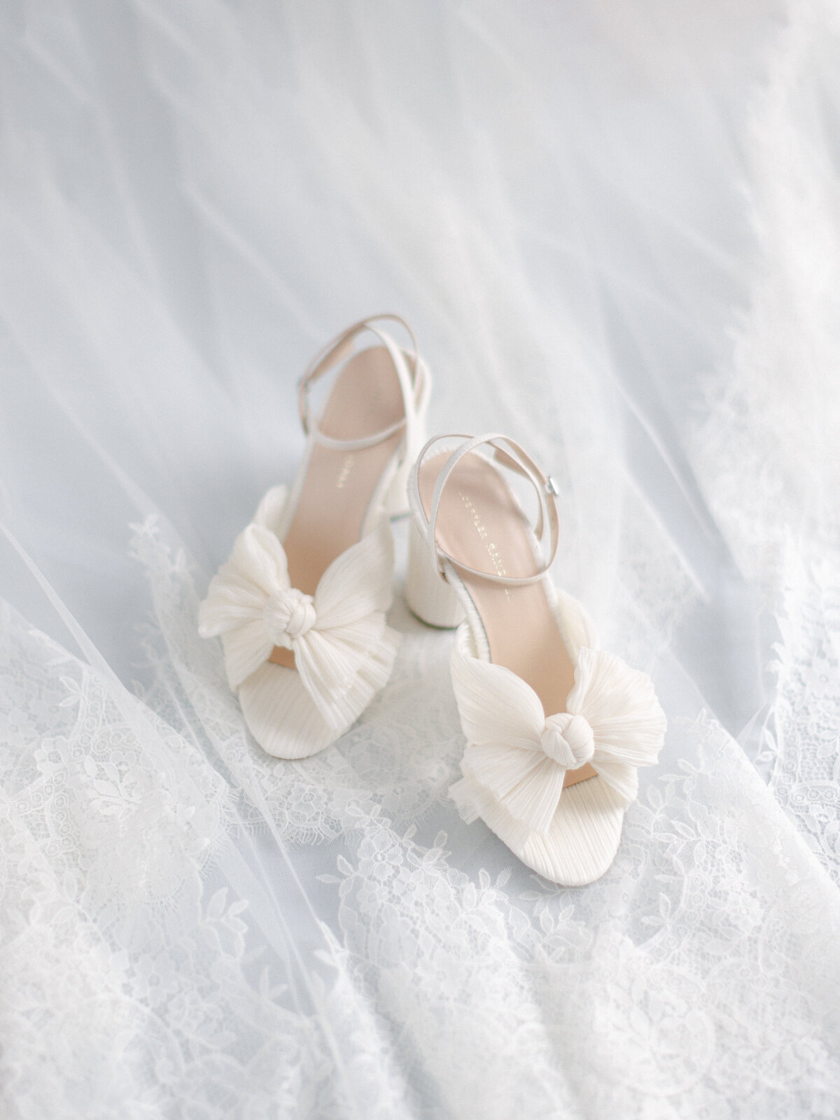 nhm-christine-morgan-Holly Clark Photography -145