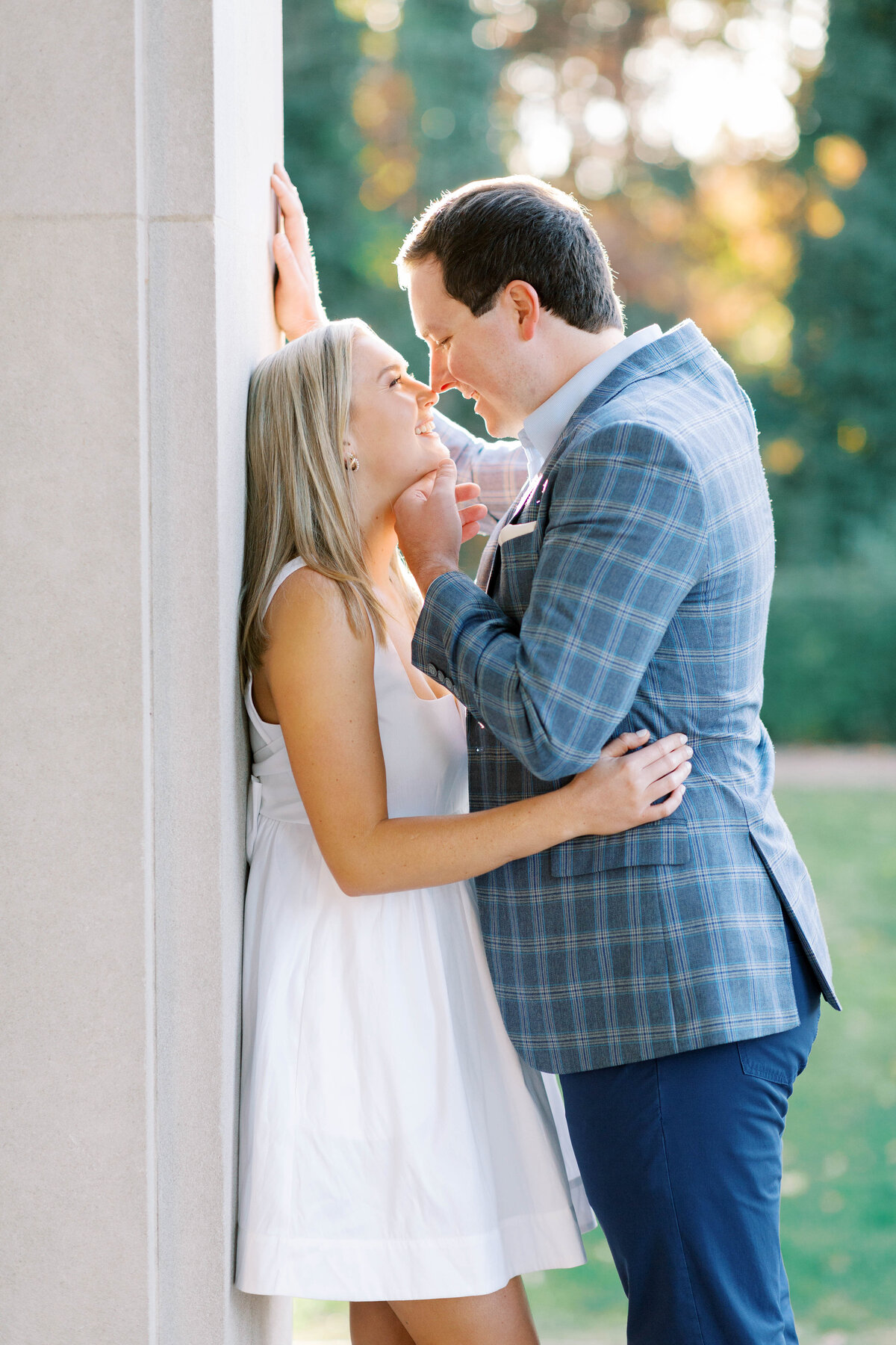 Tanika Jane Photography | Raleigh Wedding Photographer | North Carolina Wedding Photographer | Film Wedding Photographer | Destination Wedding Photographer-24