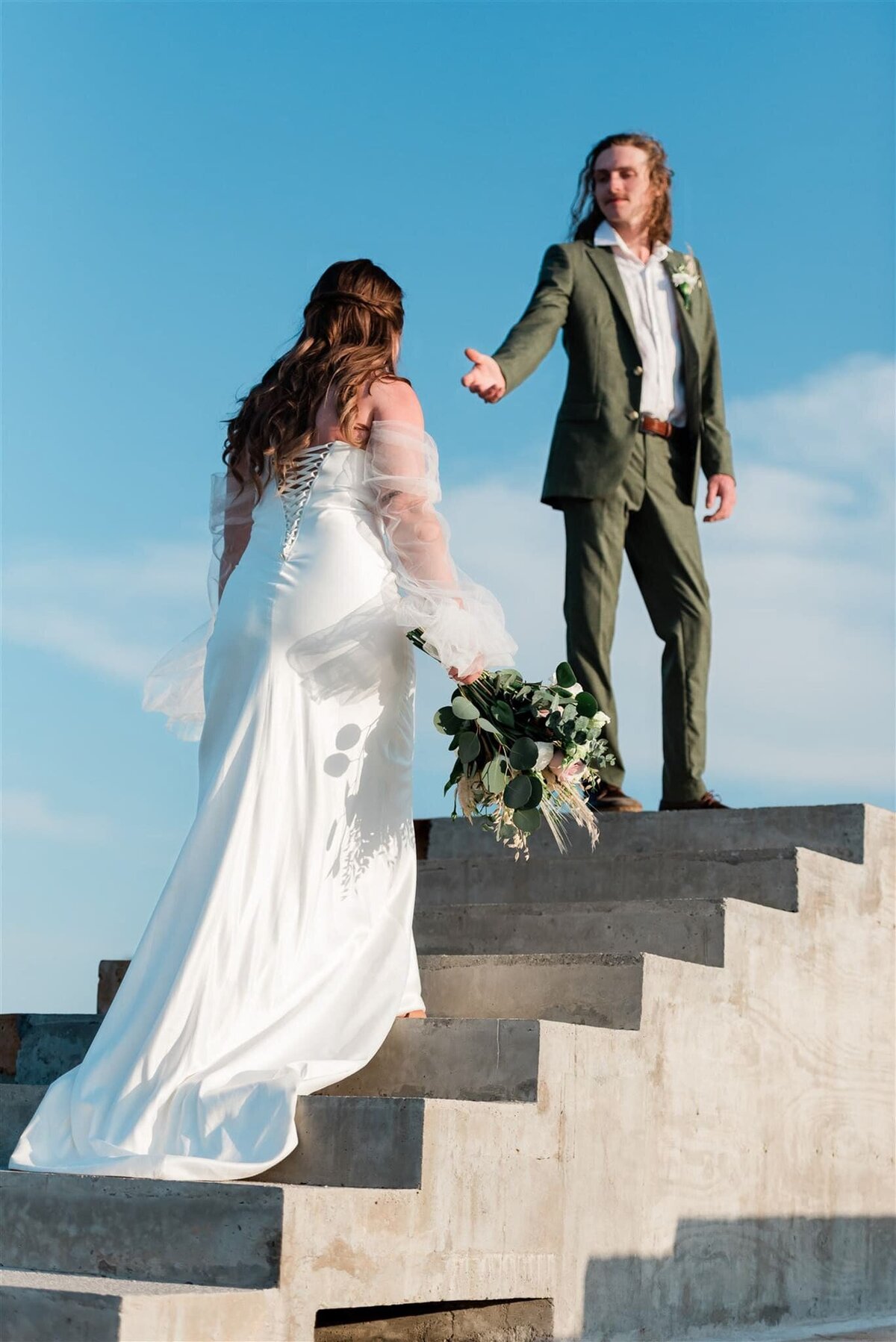 Top-Photographer-for-high-end-adventurous-beach-destination-elopements-in-Mexico-Soul-and-Sky-Weddings-4