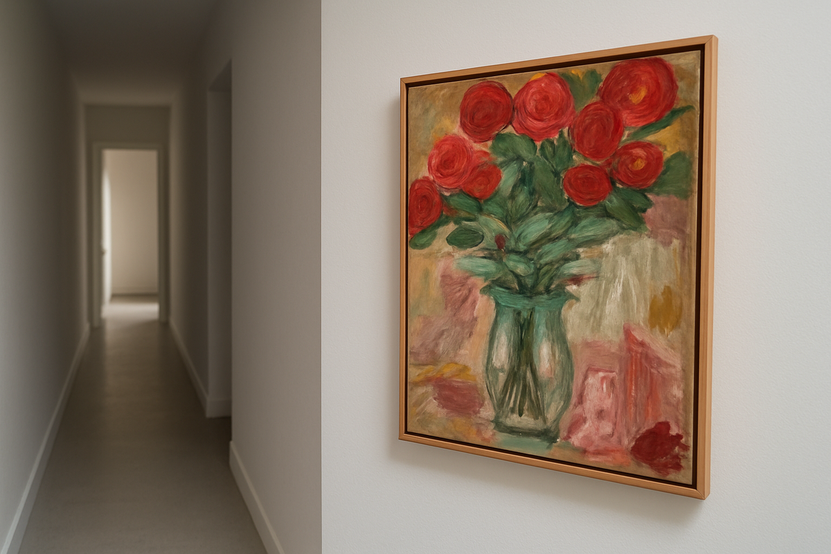 ChatGPT Image Sep 22, 2025, 09_57_55 PM