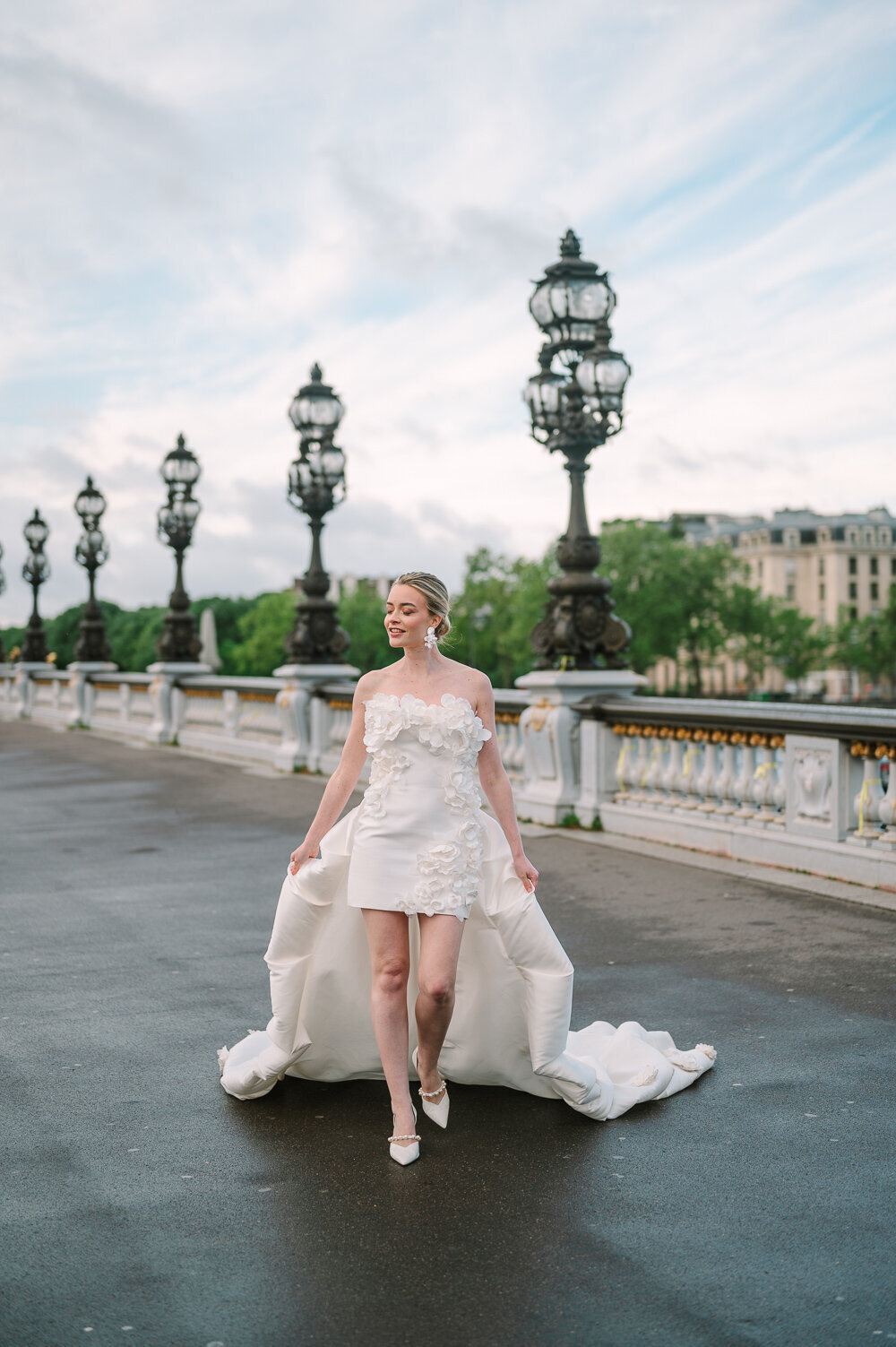 Sharelle-Knight-Photography-Emma-in-Paris-editorial-47