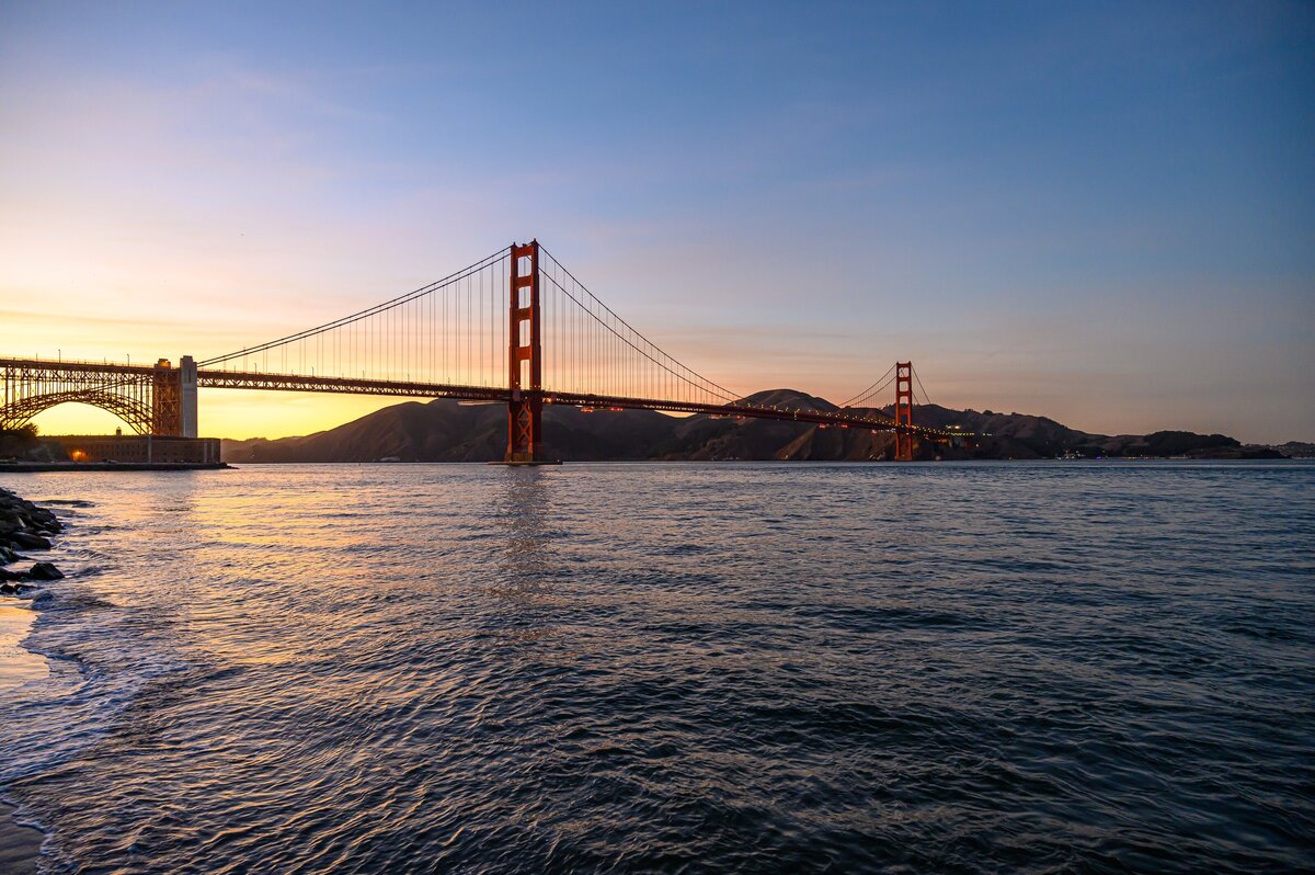 san-francisco-pexels-brett-sayles-3186163