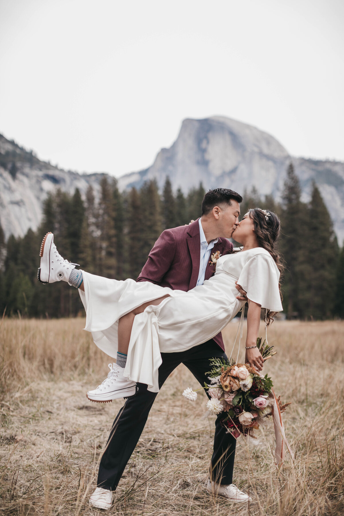 yosemite-elopement