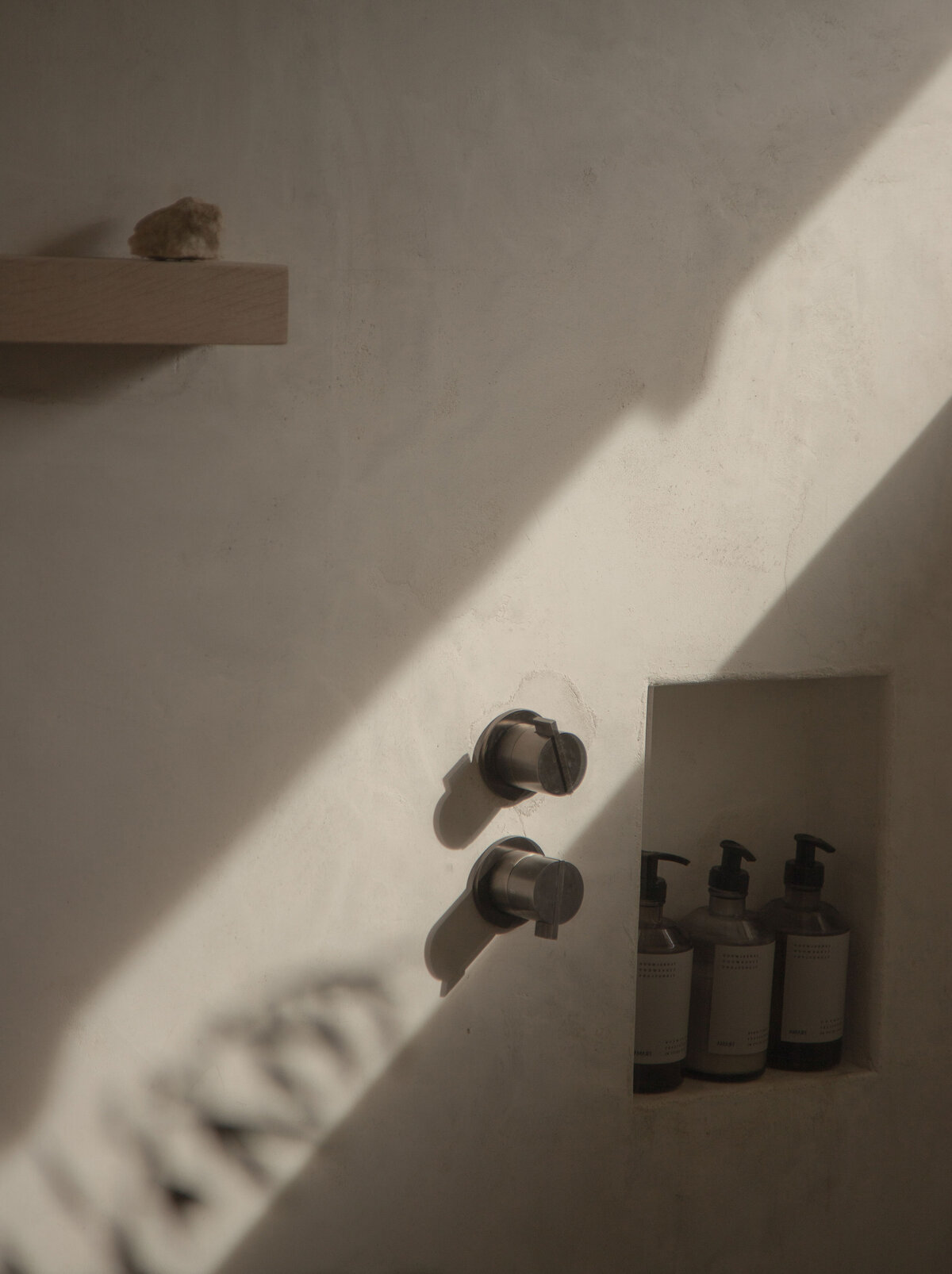 LE-CHACUEL-AIRBNB-45