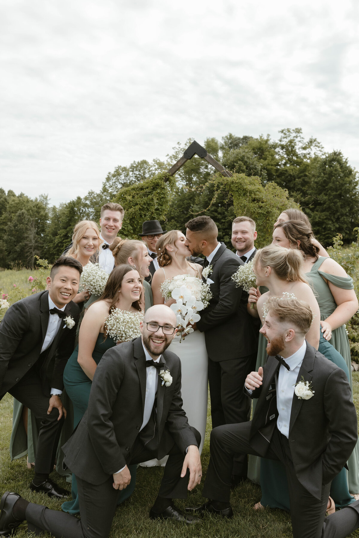 WILD LACE PHOTOS Duckett Wedding-1014