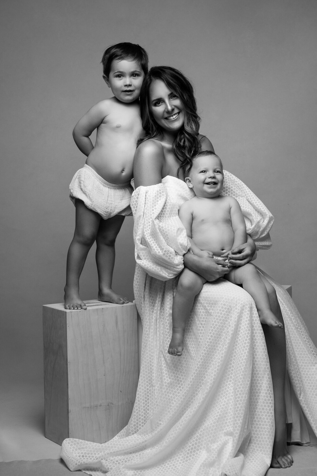 Miami-Motherhood-Photographer-The-Bunny-Hive-1